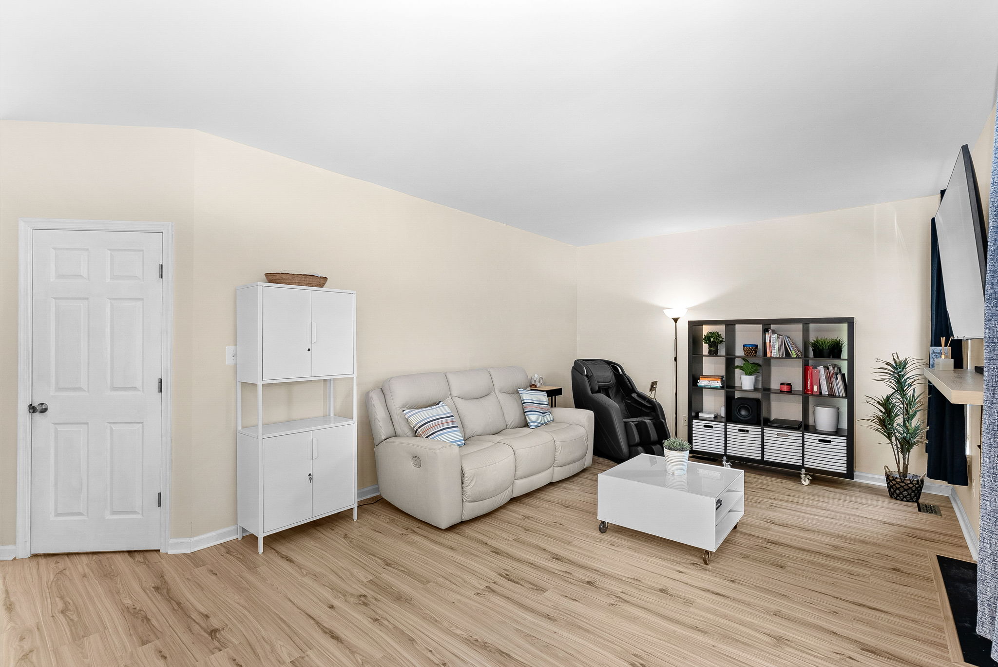  348 Ebaugh Drive SE, Leesburg, VA, 20175 - 物件實景