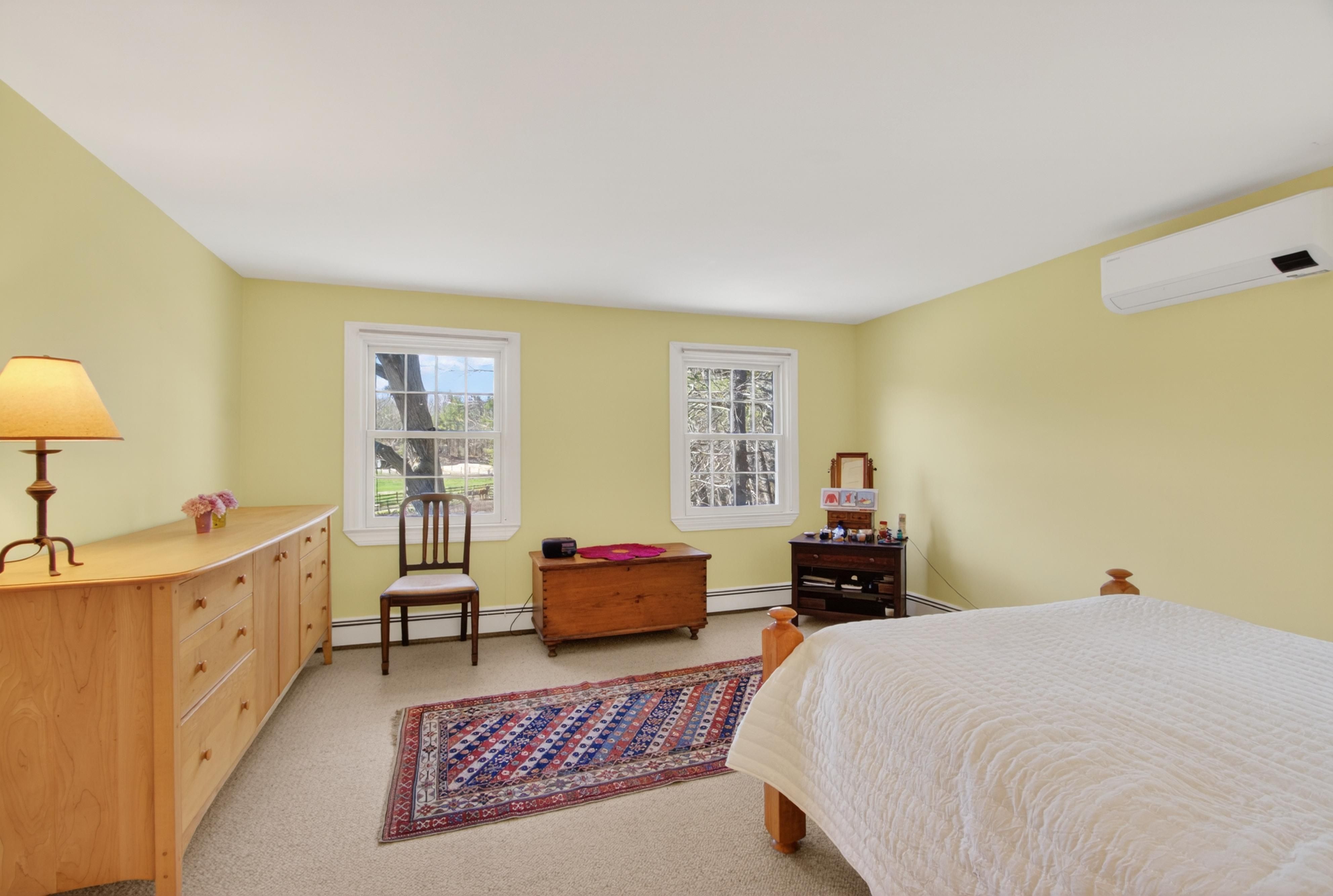  225 Lowell Street, Carlisle, MA 01741 - 物件實景