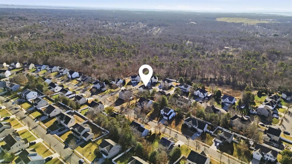 Egg Harbor Township, New Jersey, 08234, United States, 4 Bedrooms Bedrooms, ,3 BathroomsBathrooms,Residential,For Sale,2005825