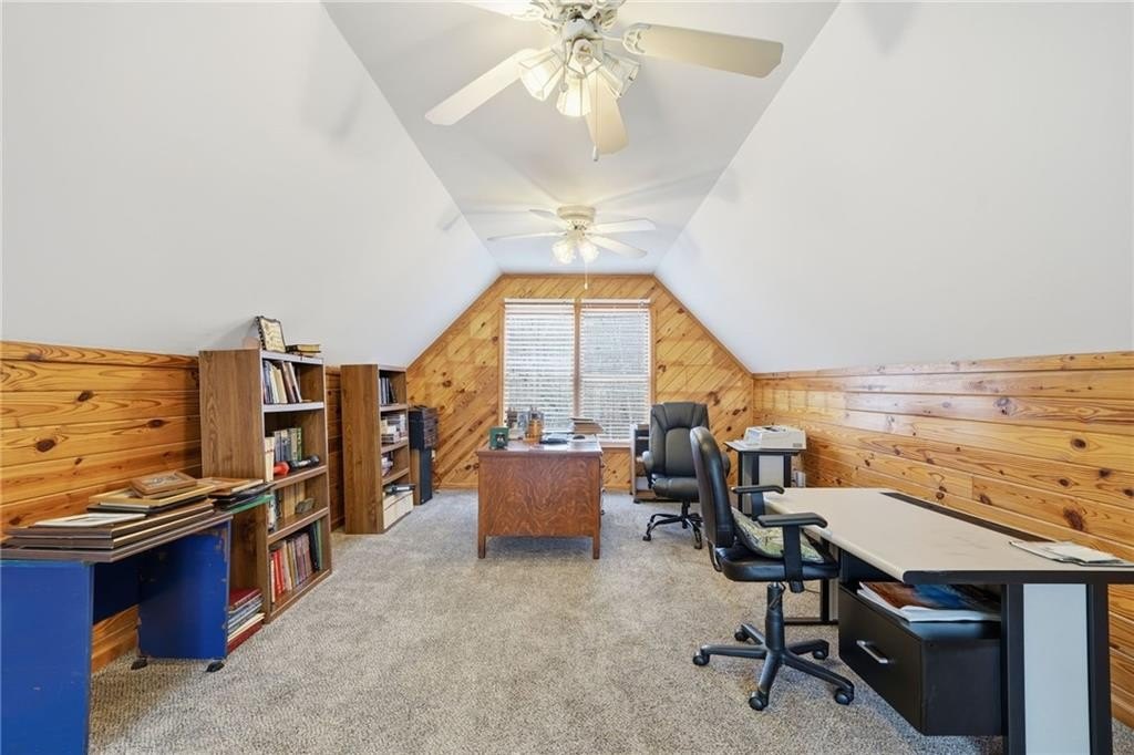 Jasper, Georgia, 30143, United States, 4 Bedrooms Bedrooms, ,4 BathroomsBathrooms,Residential,For Sale,2006104