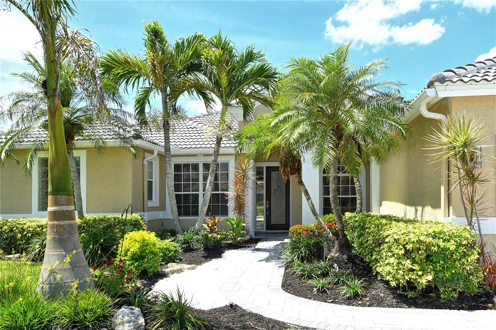 Sarasota, Florida, 34238, United States, 3 Bedrooms Bedrooms, ,2 BathroomsBathrooms,Residential,For Sale,1866711