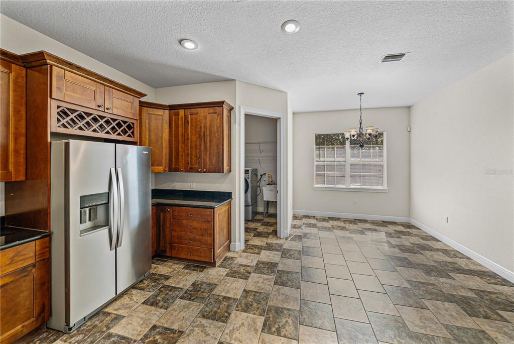 Riverview, Florida, 33569, United States, 4 Bedrooms Bedrooms, ,3 BathroomsBathrooms,Residential,For Sale,1991994