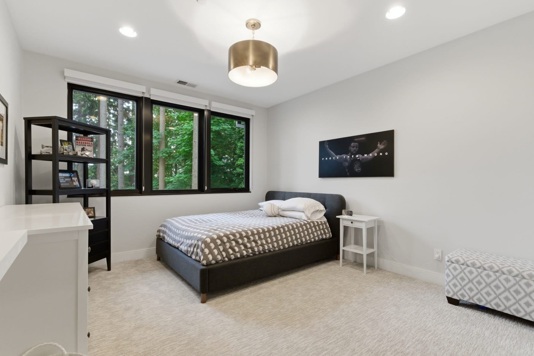  5410 WASHINGTON CT Lake Oswego, OR 97035 - 物件實景