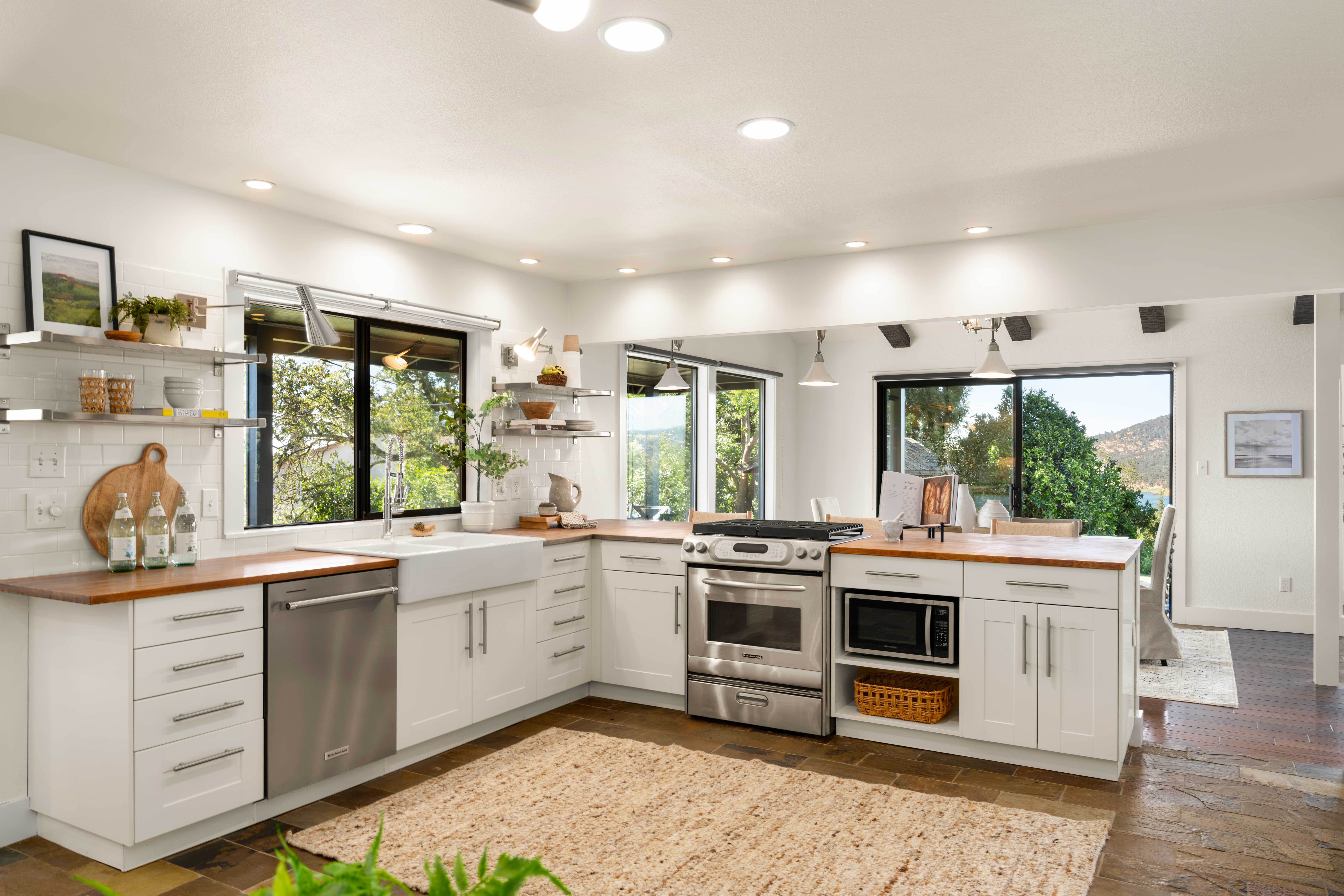  1531 Zapata Drive, El Dorado Hills, CA 95762 - 物件實景