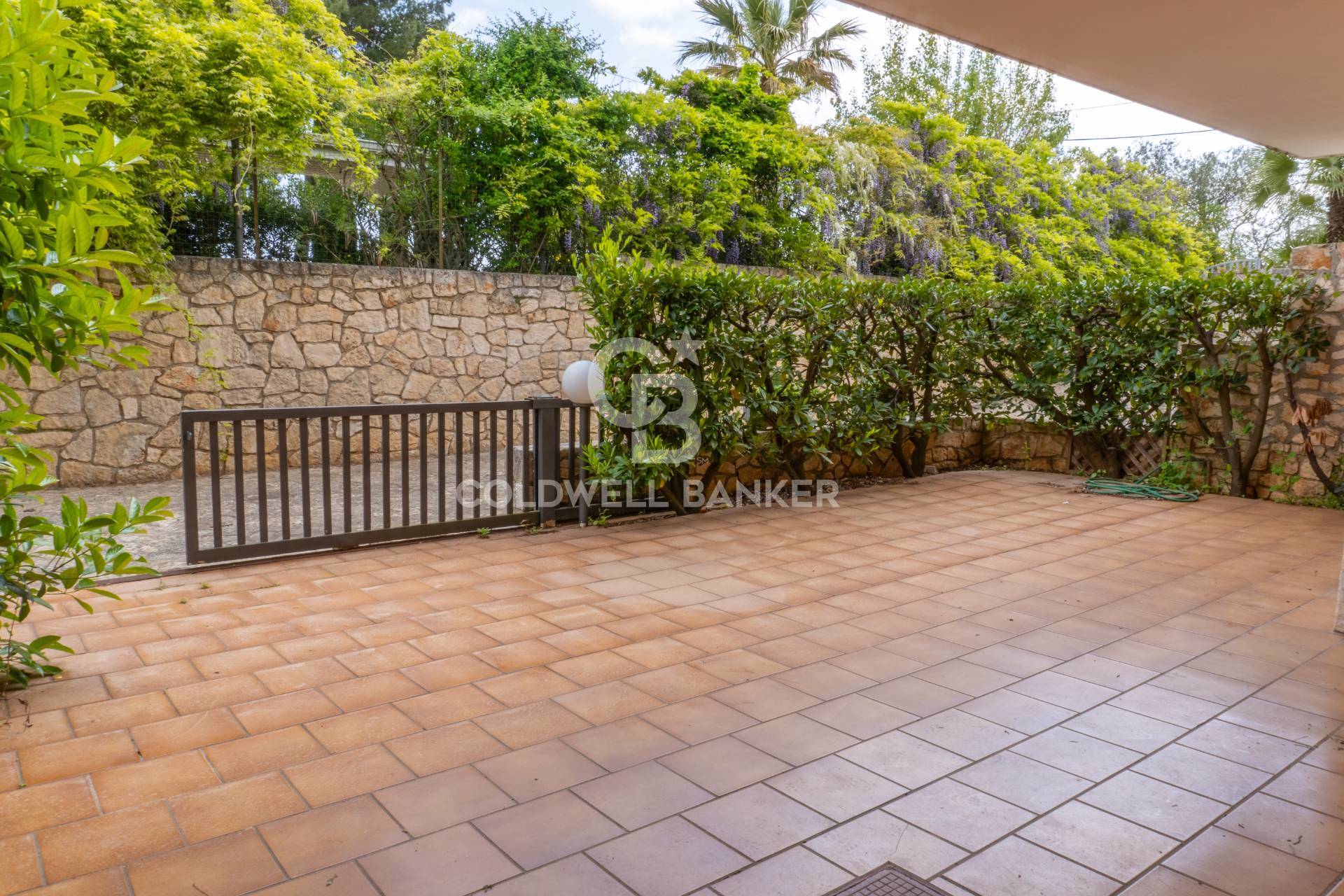 Fasano, Brindisi, 72015, IT, 8 Bedrooms Bedrooms, ,6 BathroomsBathrooms,Residential,For Sale,1787397