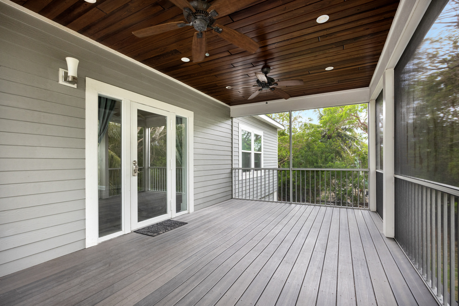  27024 Shannahan Road - 物件實景