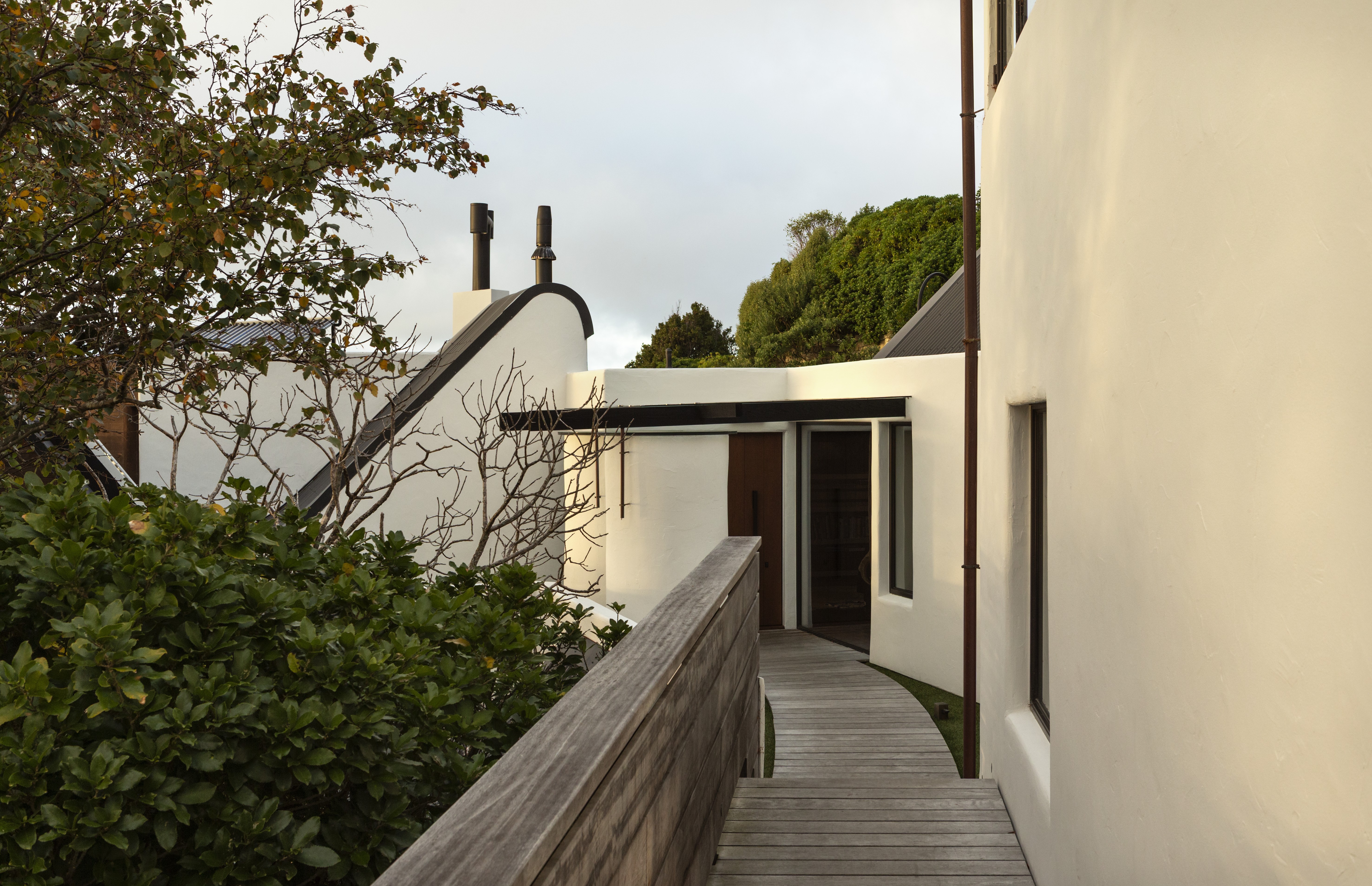  Remastered Masterpiece - 物件實景