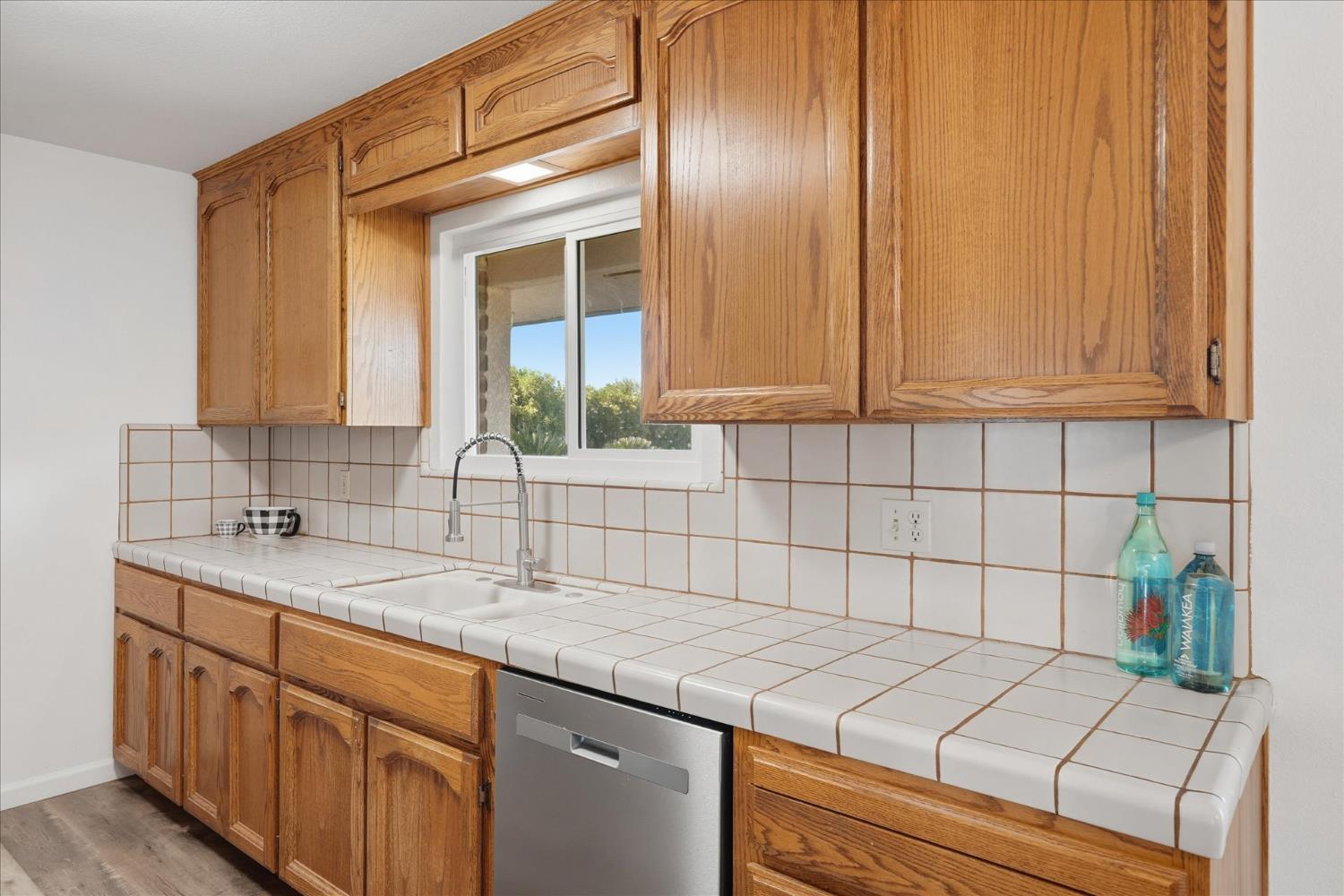 Sanger, California, 93657, United States, 3 Bedrooms Bedrooms, ,2 BathroomsBathrooms,Residential,For Sale,1982741