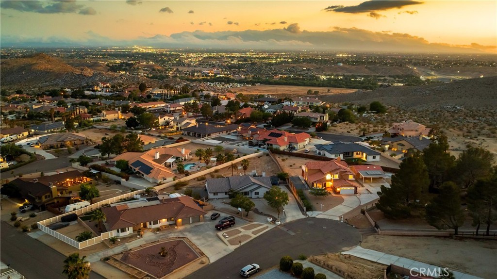 Apple Valley, California, 92307, United States, 5 Bedrooms Bedrooms, ,3 BathroomsBathrooms,Residential,For Sale,2005571