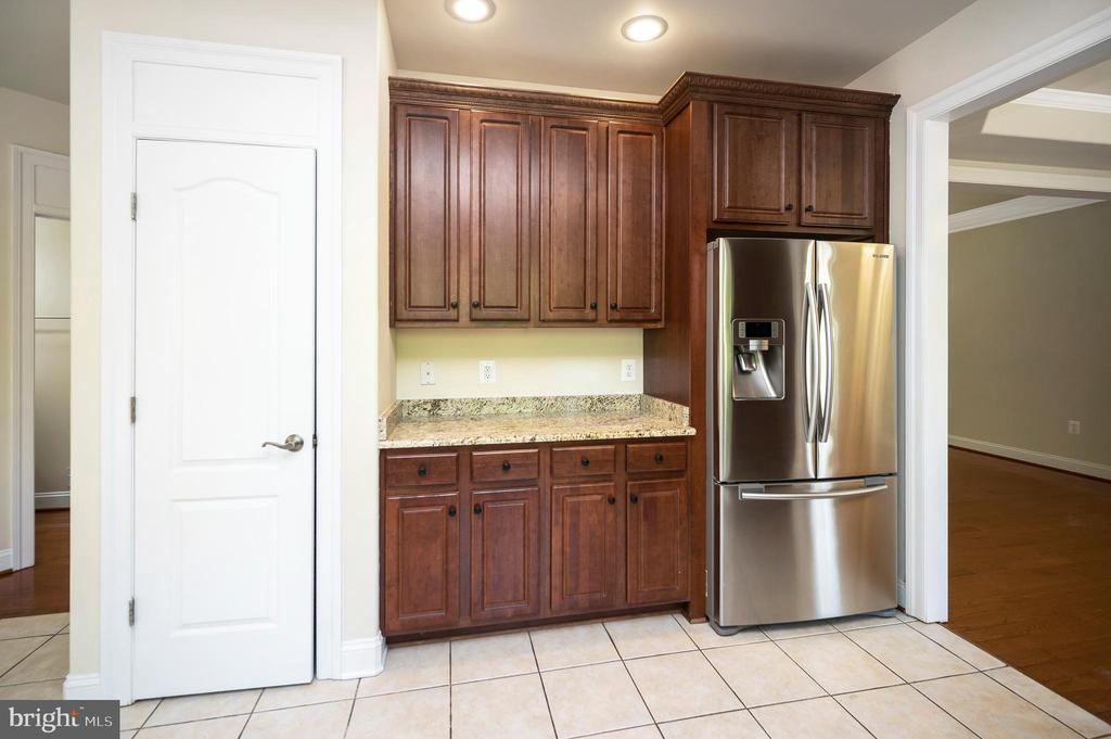 Stafford, Virginia, 22554, United States, 5 Bedrooms Bedrooms, ,5 BathroomsBathrooms,Residential,For Sale,2047982