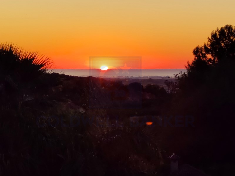 Valencia, Pu?ol, Los Monasterios-Alfinach, Alfinac, Puçol, Comunidad Valenciana, ES, 5 Bedrooms Bedrooms, ,2 BathroomsBathrooms,Residential,For Sale,Valencia, Pu?ol, Los Monasterios-Alfinach, Alfinac,1449090