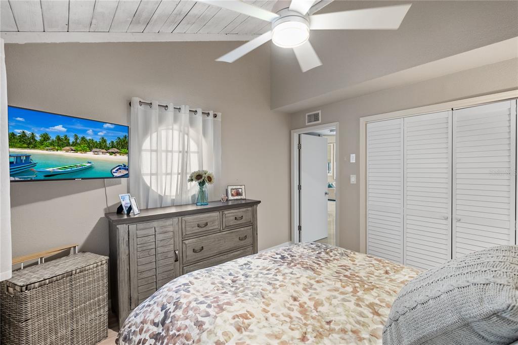 Tierra Verde, Florida, 33715, United States, 2 Bedrooms Bedrooms, ,2 BathroomsBathrooms,Residential,For Sale,1794902