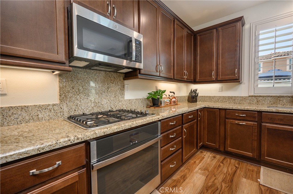 Murrieta, California, 92563, United States, 3 Bedrooms Bedrooms, ,3 BathroomsBathrooms,Residential,For Sale,1927854