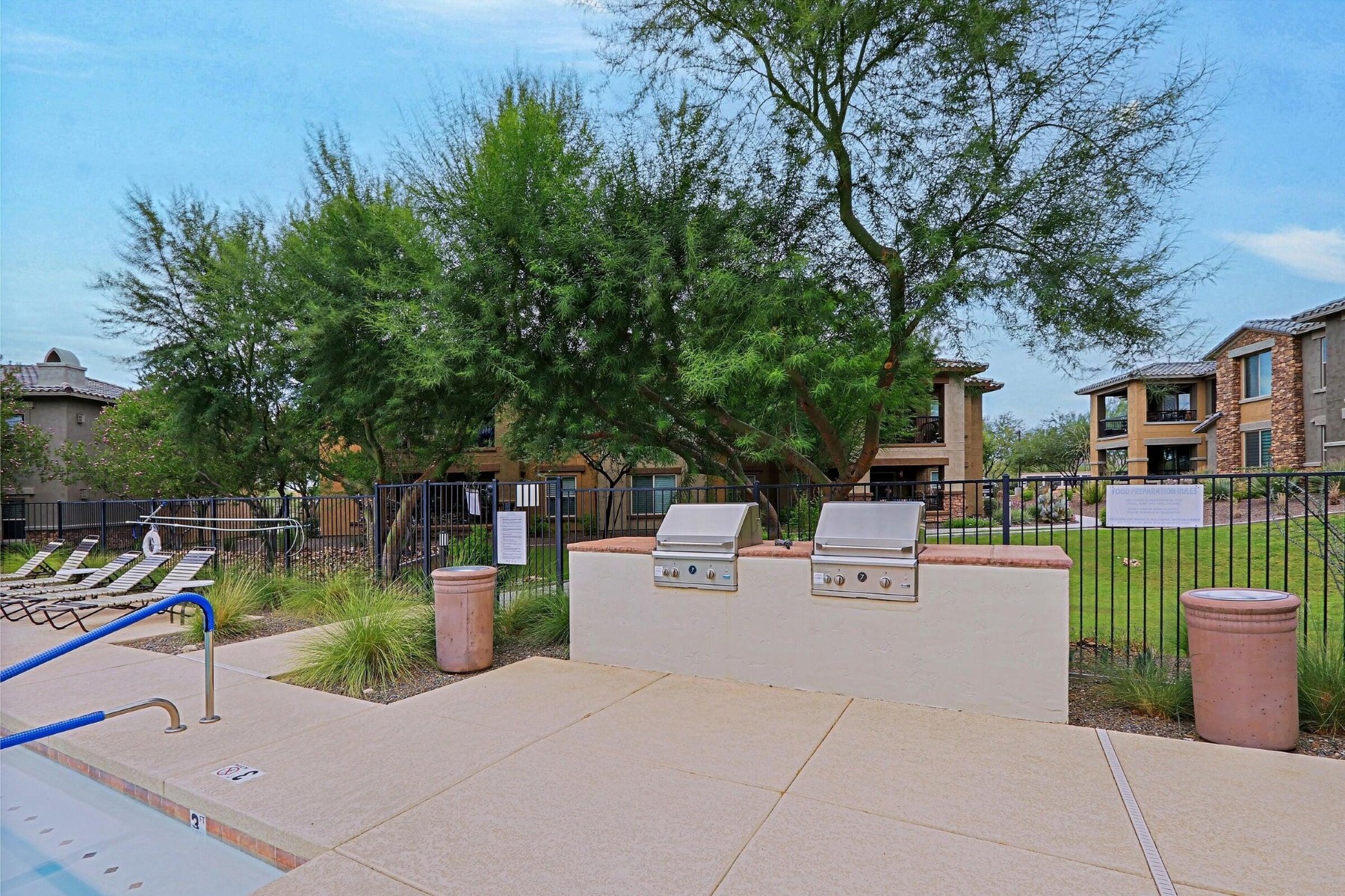  2425 W Bronco Butte Trail¦Phoenix, AZ - 物件實景
