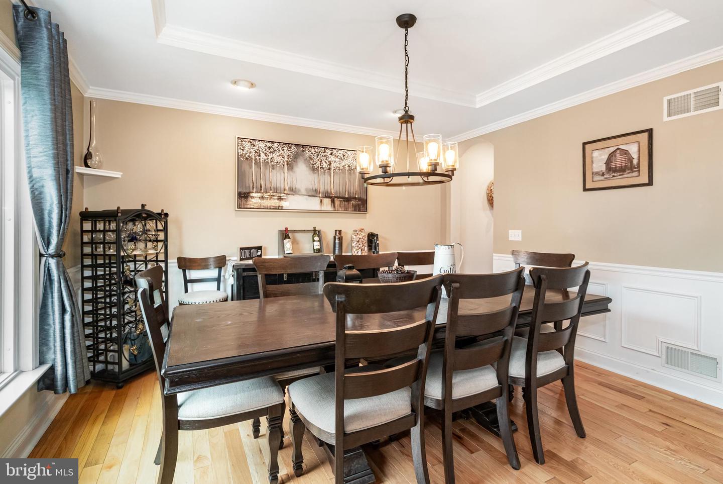 Mechanicsburg, Pennsylvania, 17050, United States, 5 Bedrooms Bedrooms, ,4 BathroomsBathrooms,Residential,For Sale,1926298