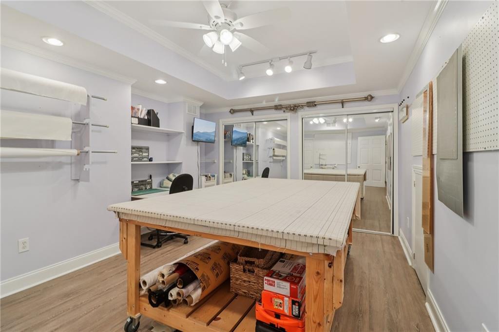 Alpharetta, Georgia, 30009, United States, 5 Bedrooms Bedrooms, ,4 BathroomsBathrooms,Residential,For Sale,1976407