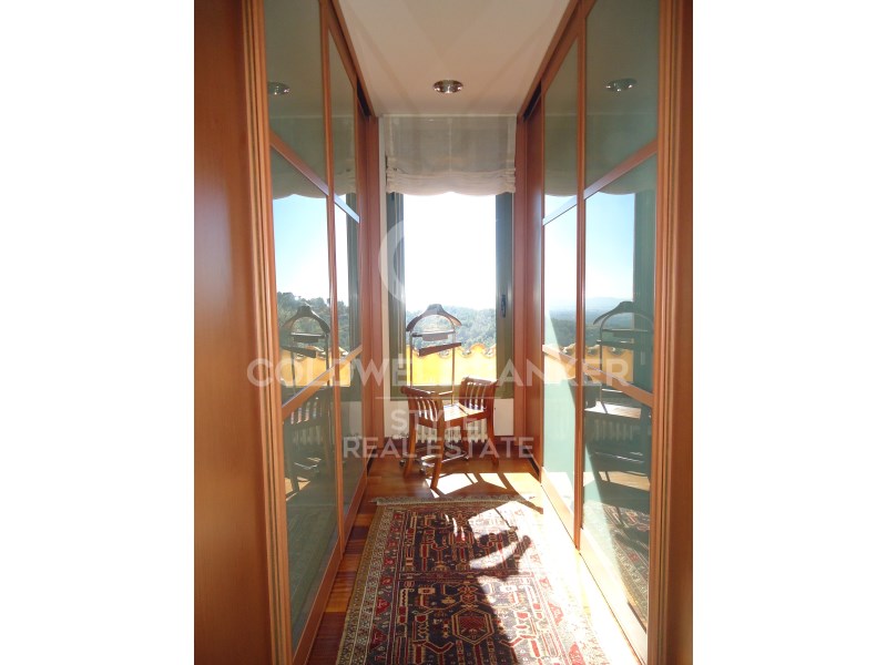 Carrer del Xiprer, 42-58 Barcelona, Matadepera, La, Matadepera, Catalonia, 08230, ES, 4 Bedrooms Bedrooms, ,3 BathroomsBathrooms,Residential,For Sale,Carrer del Xiprer, 42-58 Barcelona, Matadepera, La,1627709