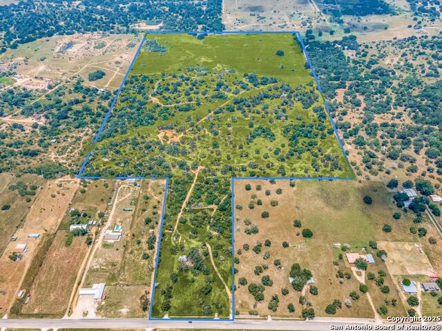 Other, 11111, United States, ,Residential,For Sale,1950613