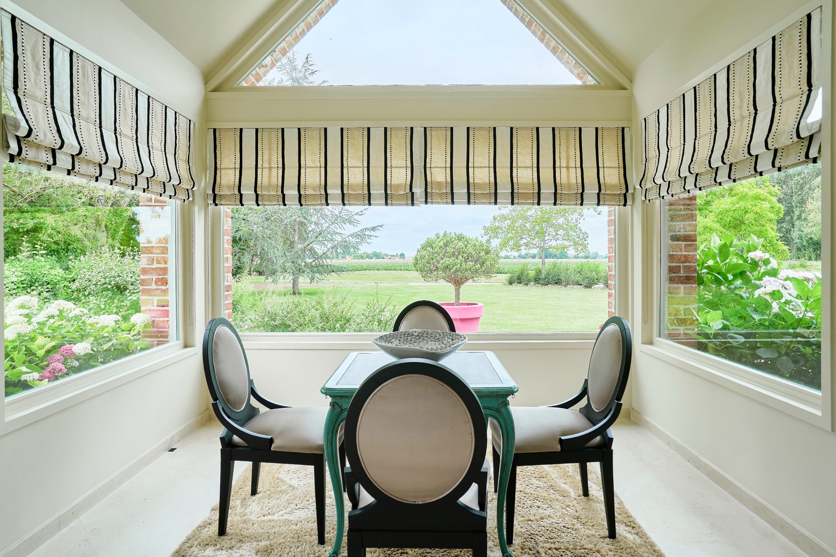  Great Property - 6 Bedrooms - 物件實景