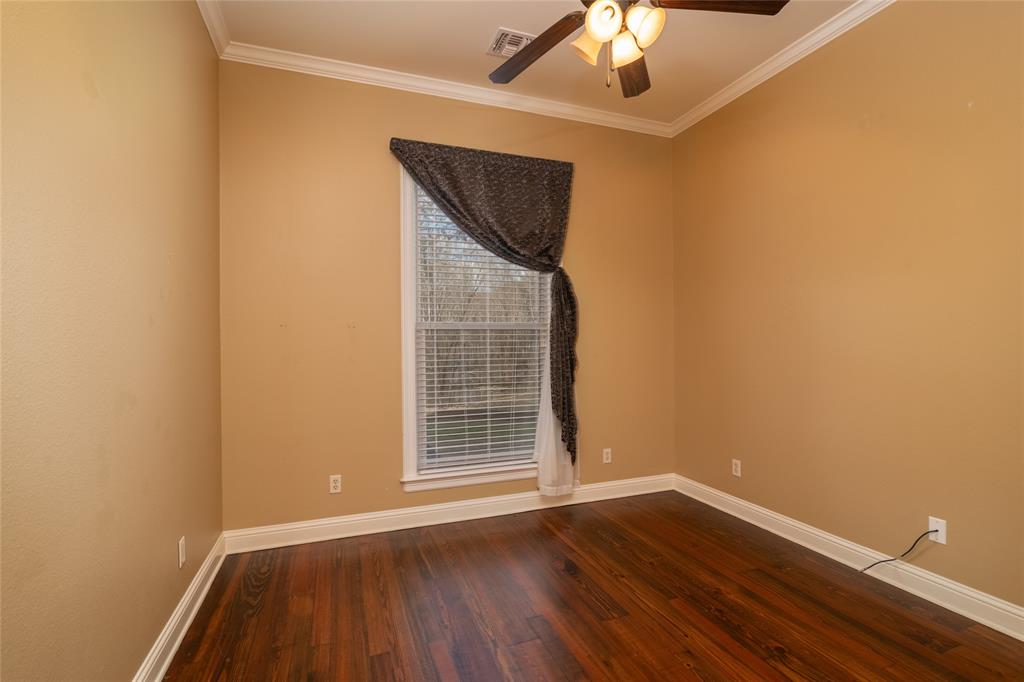 Doyline, Louisiana, 71023, United States, 3 Bedrooms Bedrooms, ,2 BathroomsBathrooms,Residential,For Sale,1793457