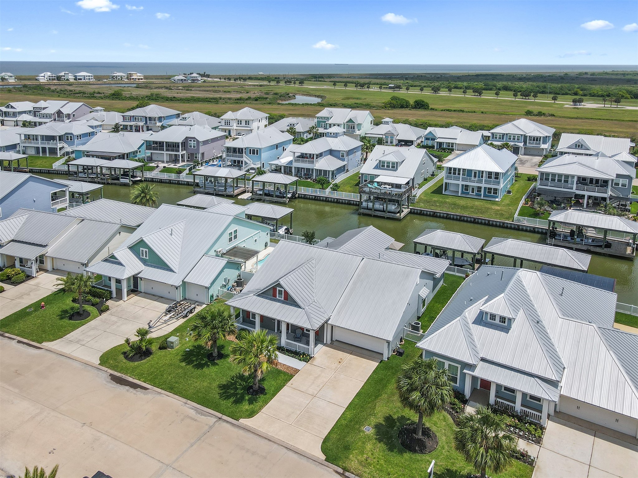 Texas City, Texas, 77590, United States, 3 Bedrooms Bedrooms, ,3 BathroomsBathrooms,Residential,For Sale,1795463