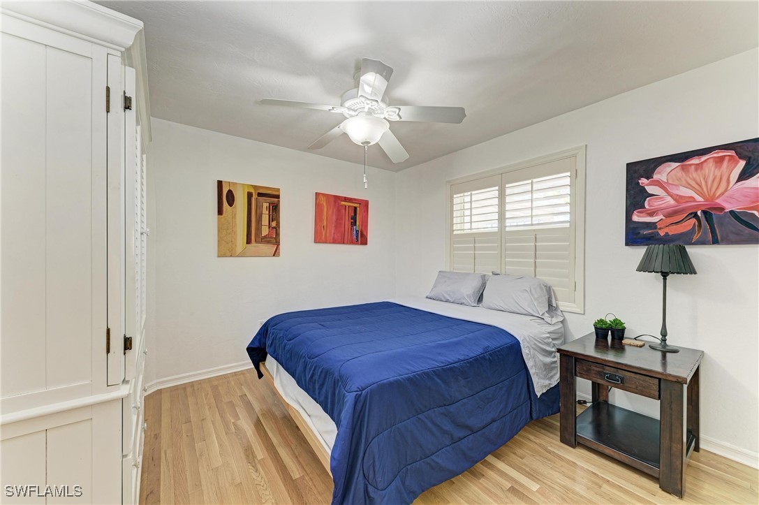 Punta Gorda, Florida, 33983, United States, 4 Bedrooms Bedrooms, ,4 BathroomsBathrooms,Residential,For Sale,1747390