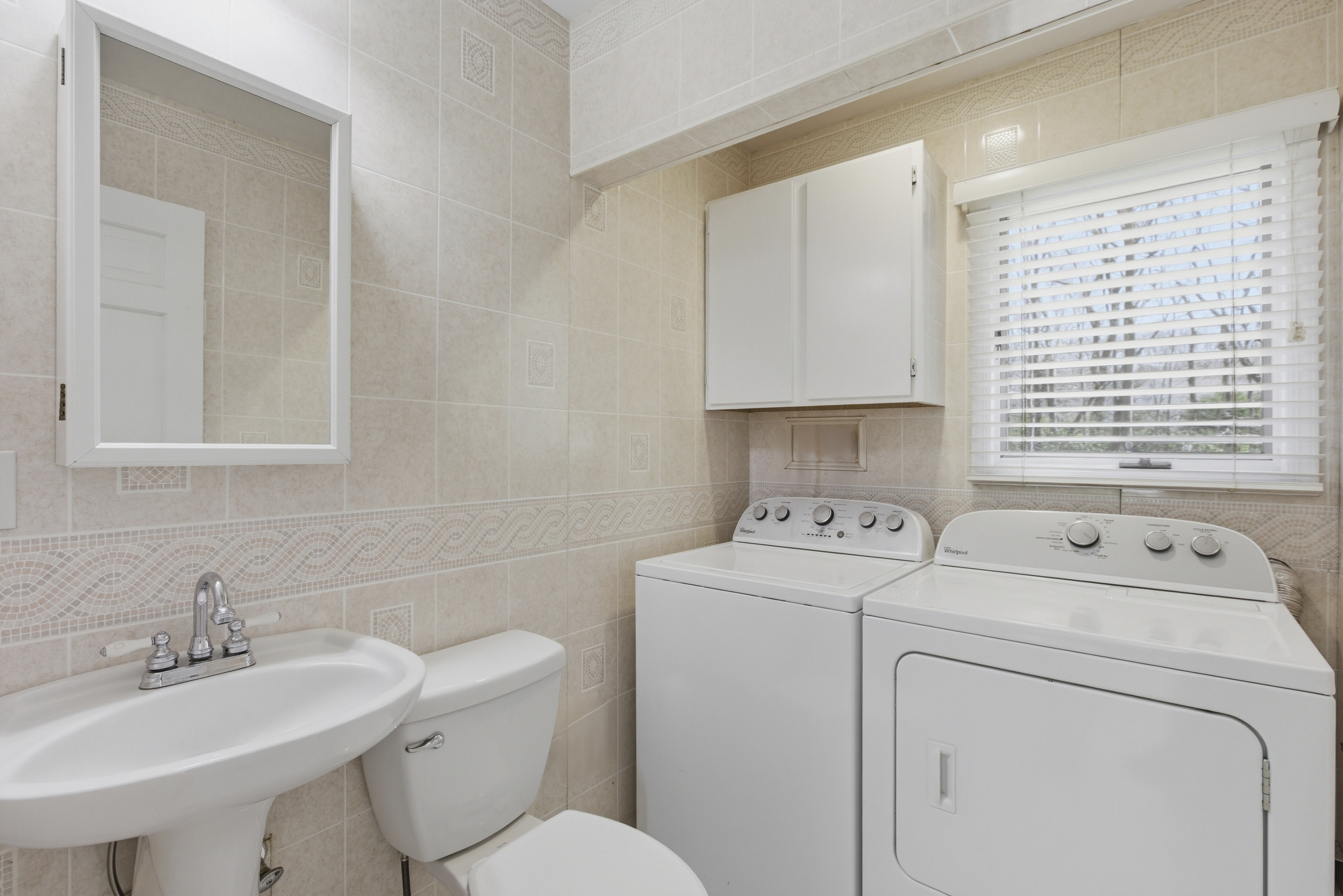  14 Blueberry Ridge Road, Setauket, NY, 11733 - 物件實景