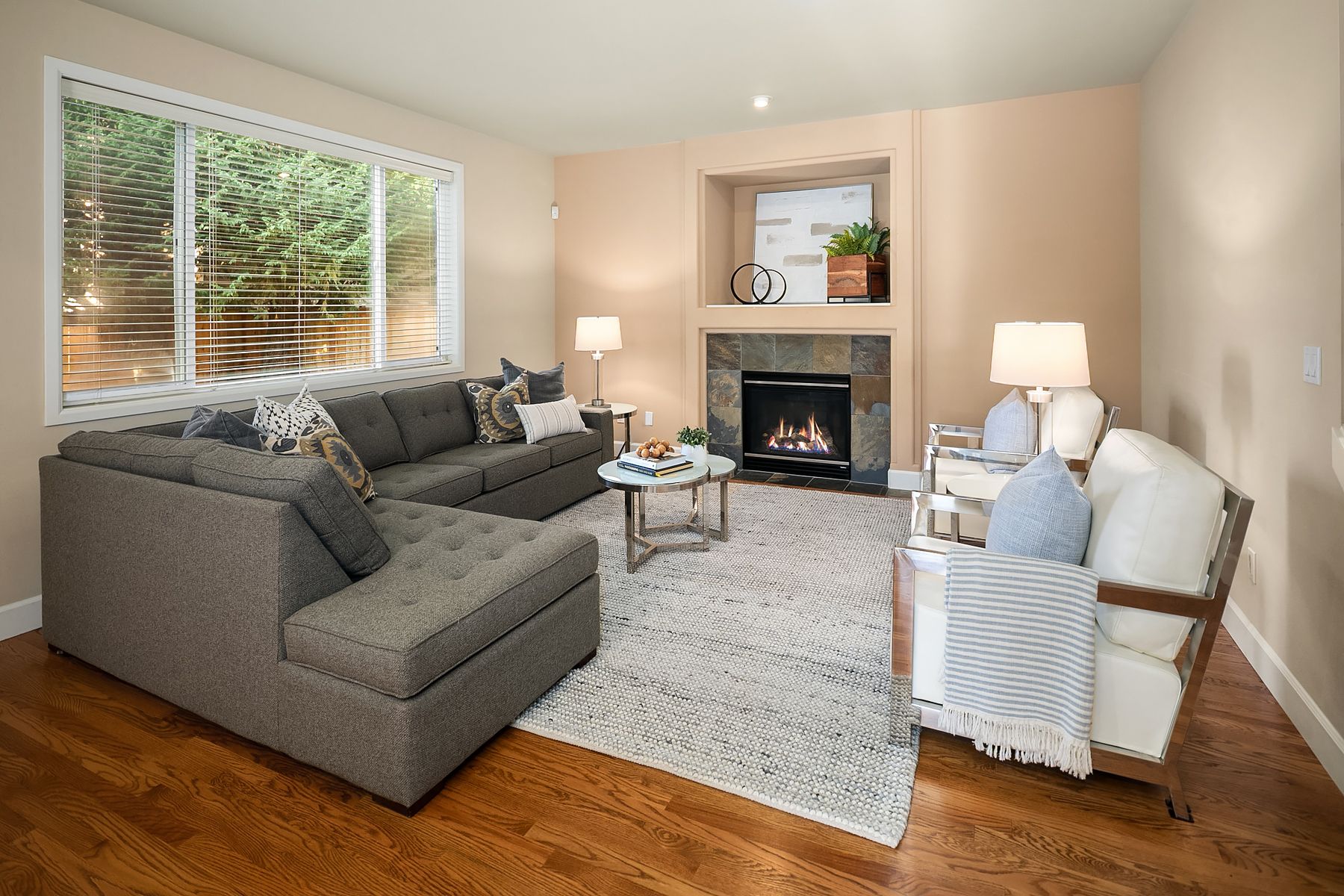  11929 179th Place NE, Redmond, WA 98052 - 物件實景
