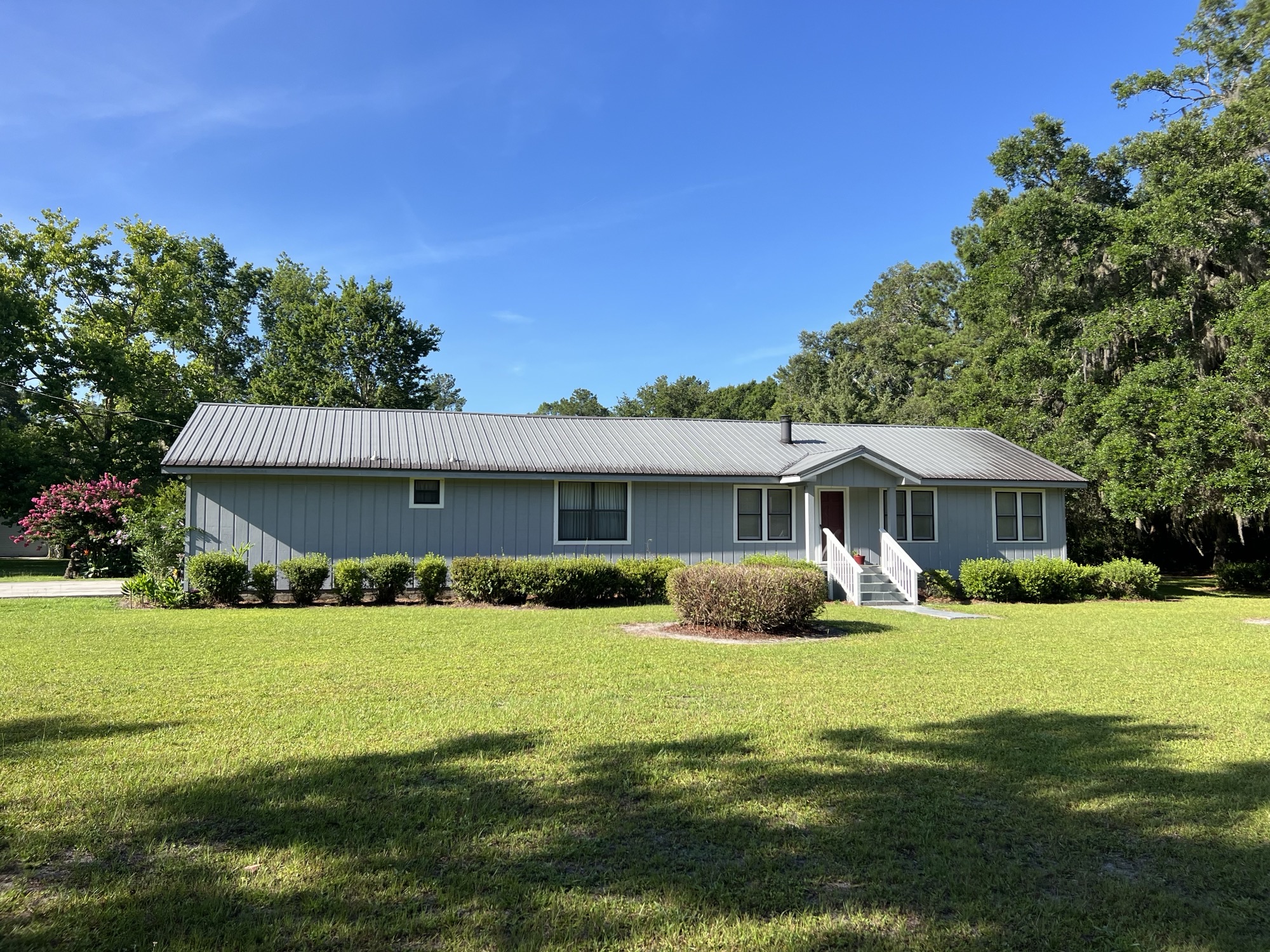 Lake City, Florida, 32025, United States, 3 Bedrooms Bedrooms, ,2 BathroomsBathrooms,Residential,For Sale,1737016