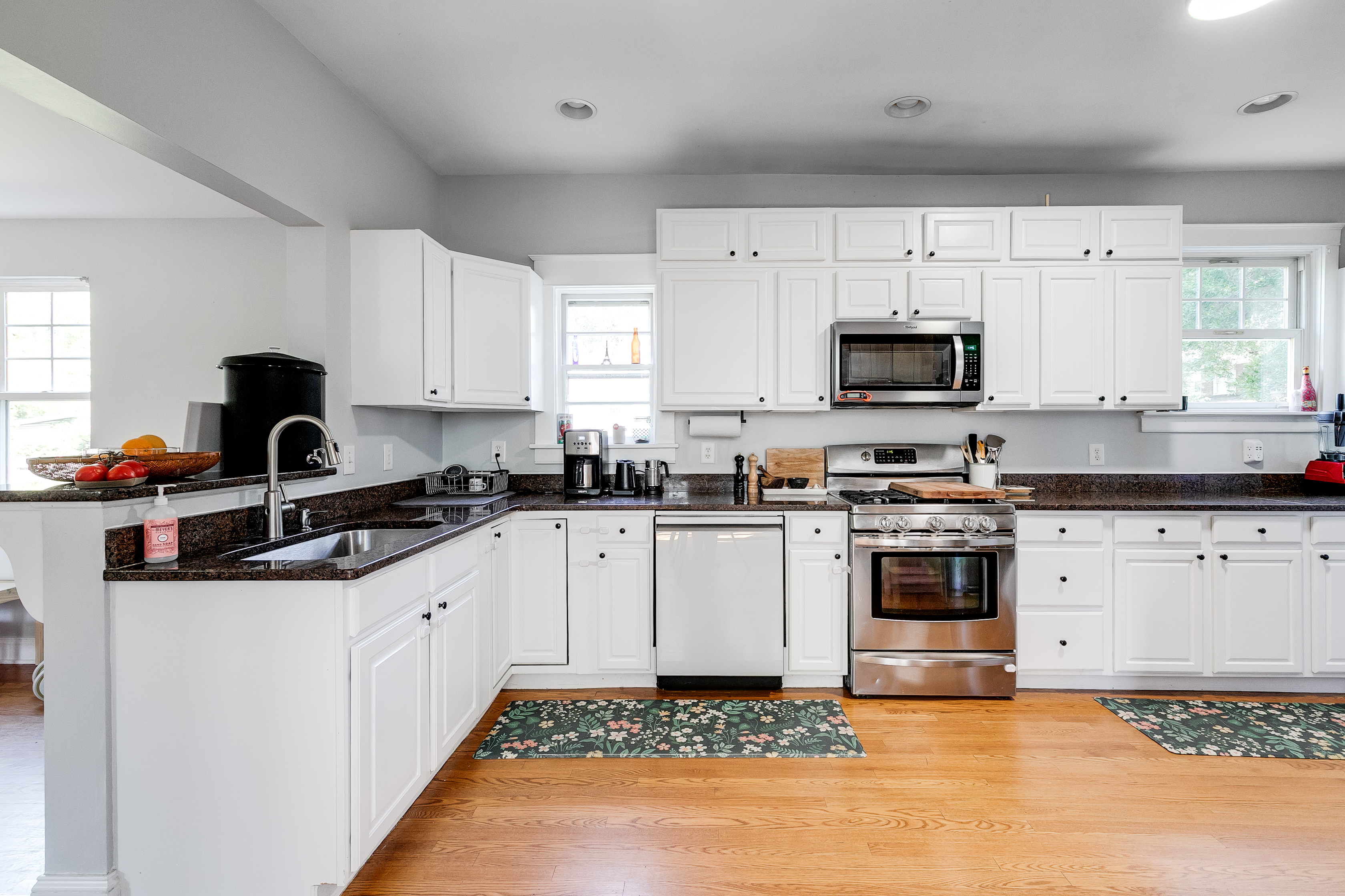  2908 Edgewood Avenue, Richmond, VA 23222 - 物件實景