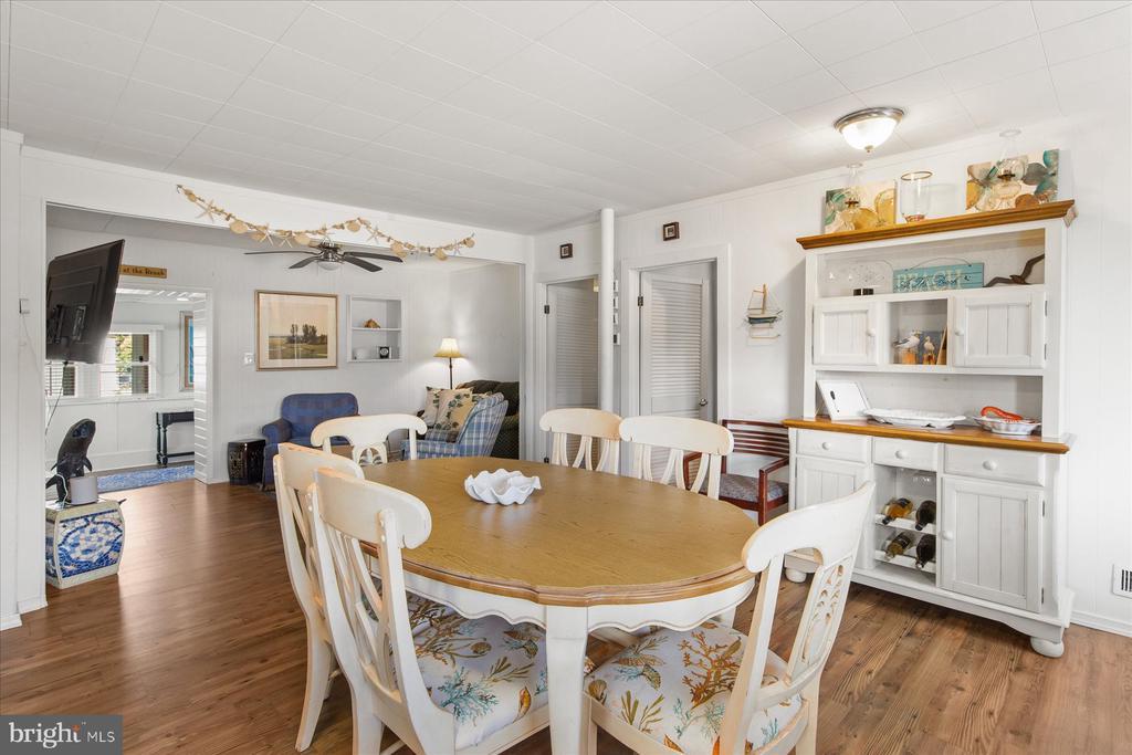 Milford, Delaware, 19963, United States, 4 Bedrooms Bedrooms, ,4 BathroomsBathrooms,Residential,For Sale,1987745