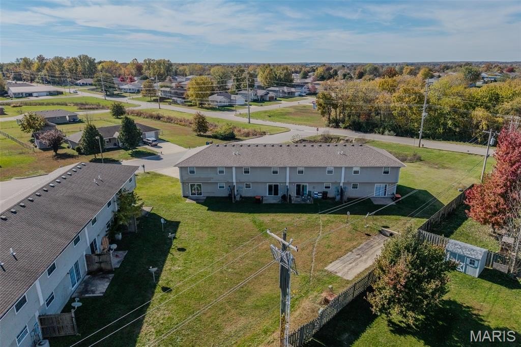 Lebanon, Missouri, 65536, United States, ,Residential,For Sale,1990490