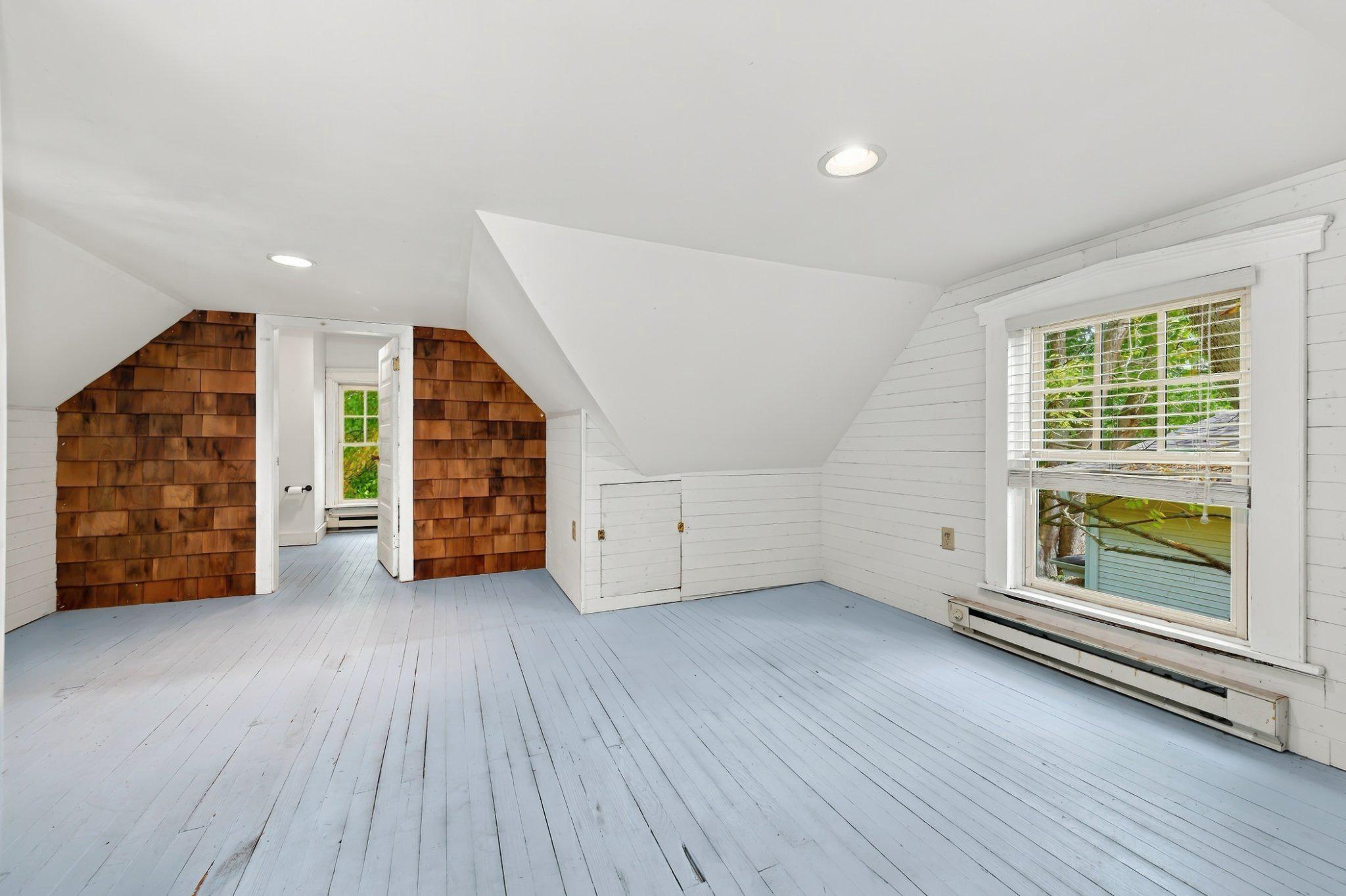  234 N Kent Street, Chestertown, MD, 21620 - 物件實景