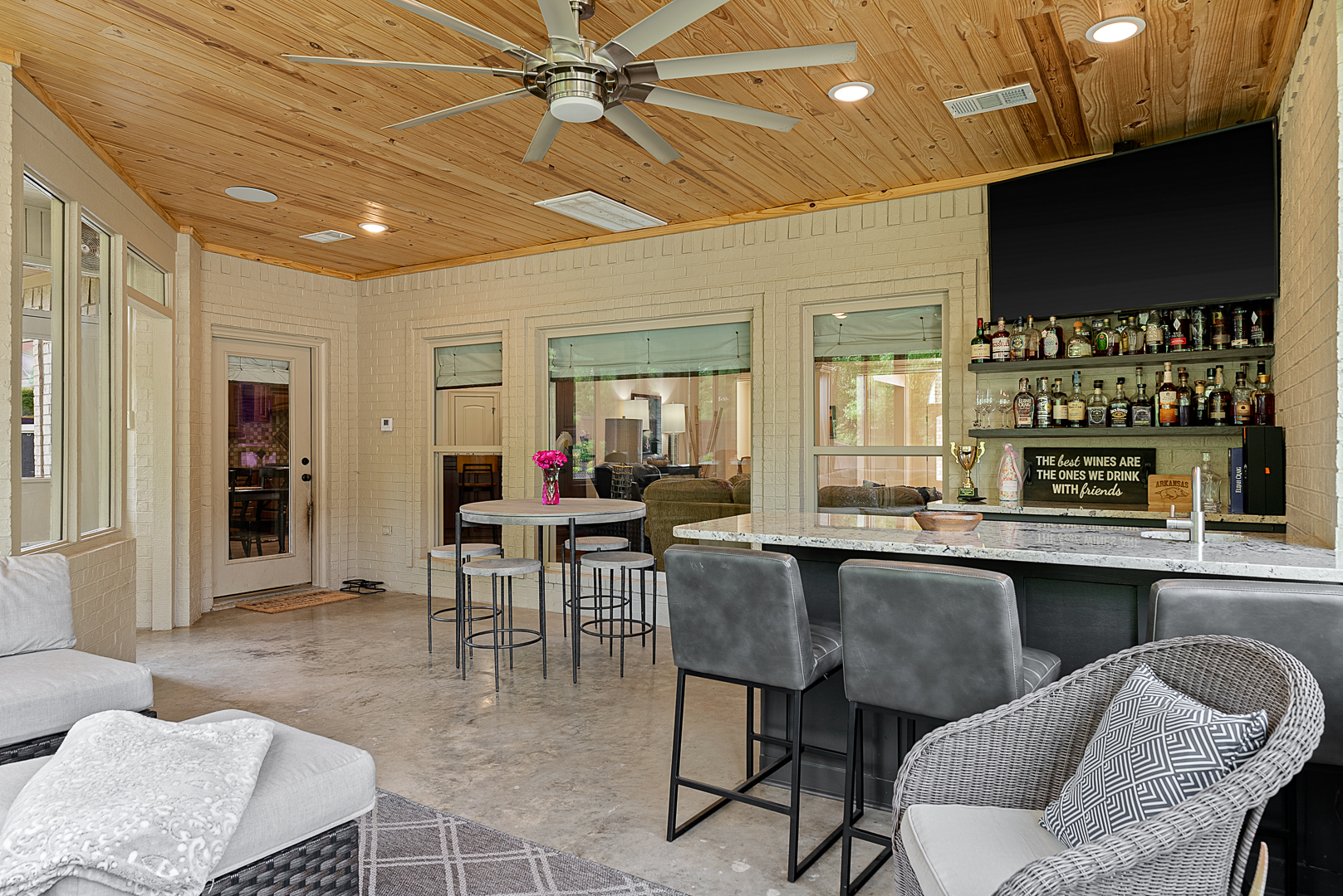 Jonesboro, Arkansas, 72404, United States, 7 Bedrooms Bedrooms, ,7 BathroomsBathrooms,Residential,For Sale,1804641