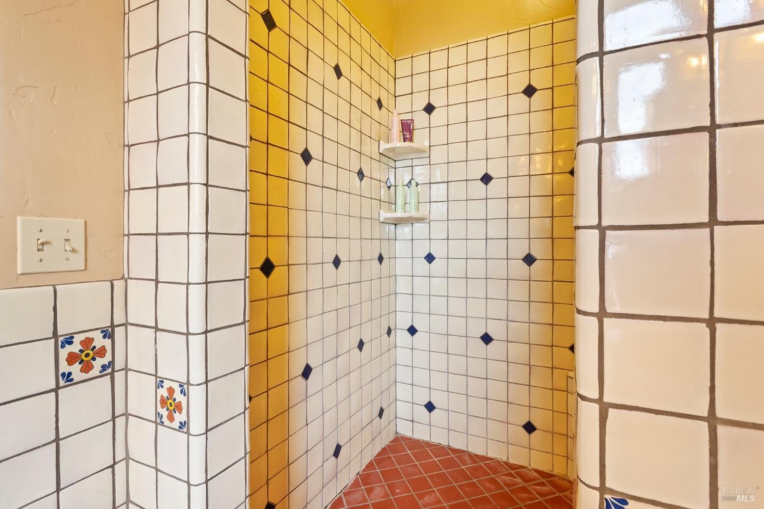 Benicia, California, 94510, United States, 3 Bedrooms Bedrooms, ,4 BathroomsBathrooms,Residential,For Sale,1960950