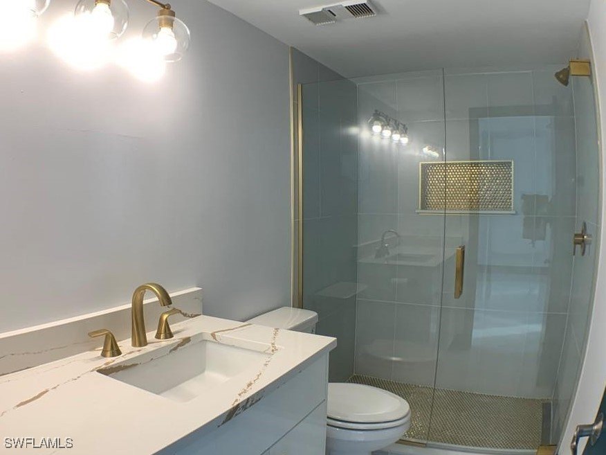 Fort Myers Beach, Florida, 33931, United States, 1 Bedroom Bedrooms, ,1 BathroomBathrooms,Residential,For Sale,1899389