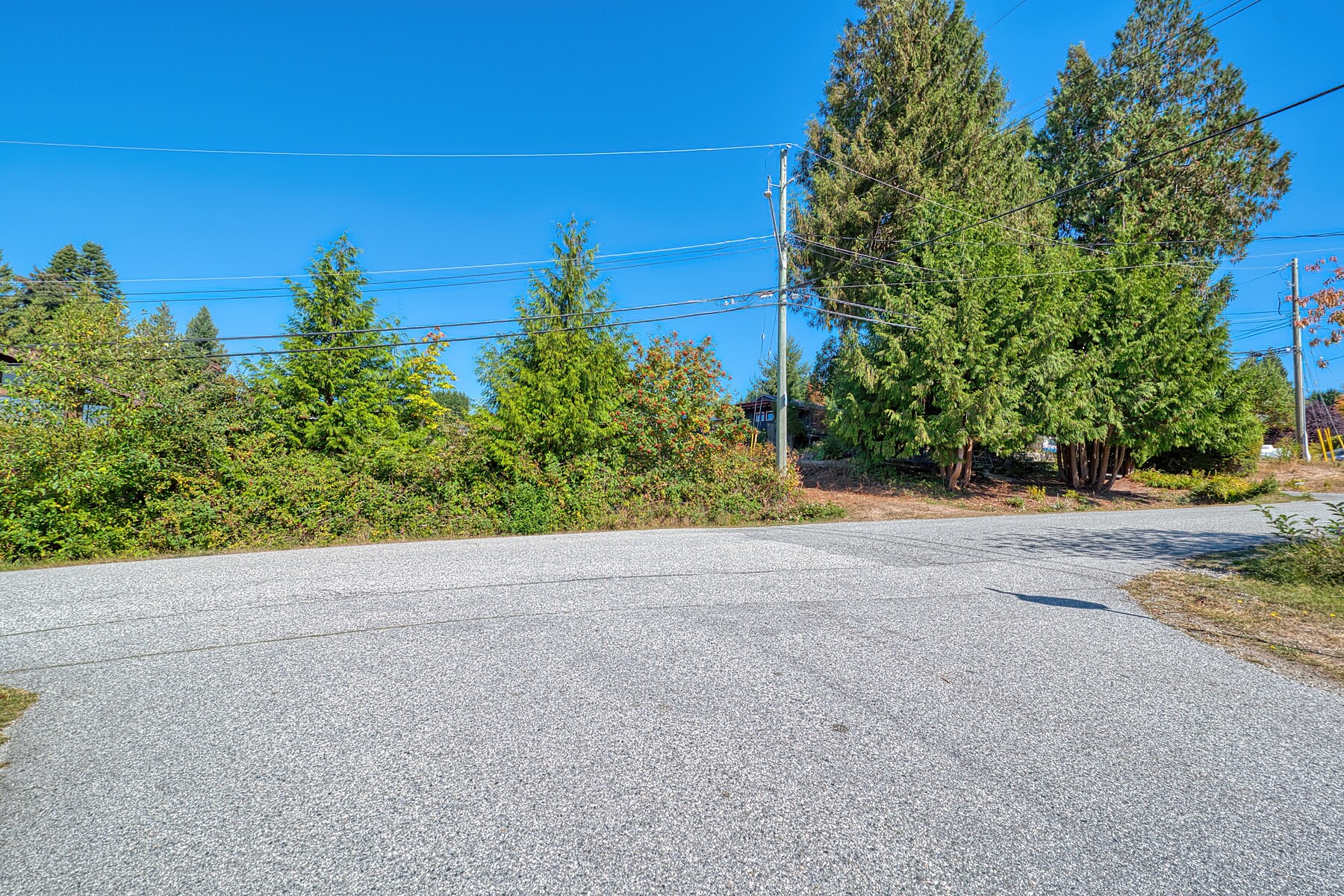  Sechelt, Sunshine Coast - 物件實景