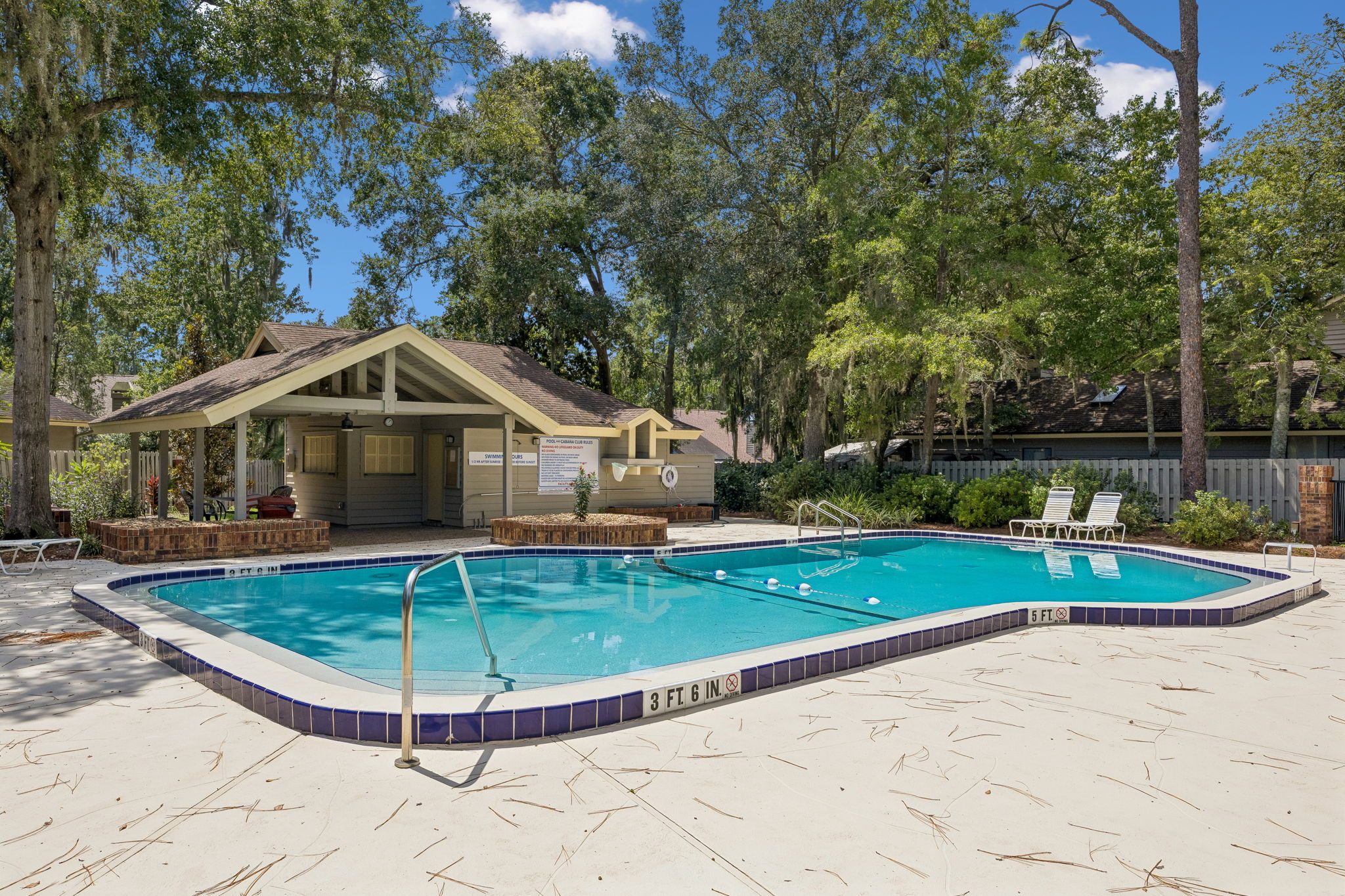  663 Wells Landing Drive, Orange Park, FL, 32073 - 物件實景