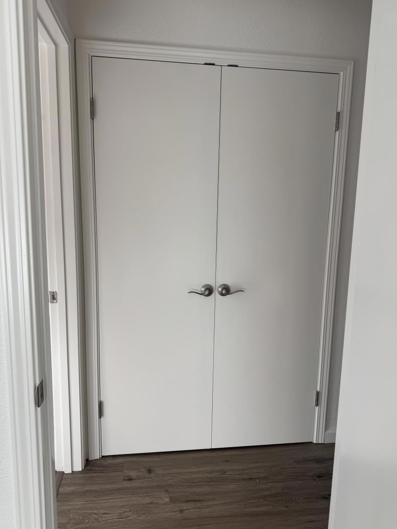 Watsonville, California, 95076, United States, 2 Bedrooms Bedrooms, ,2 BathroomsBathrooms,Residential,For Sale,1995413