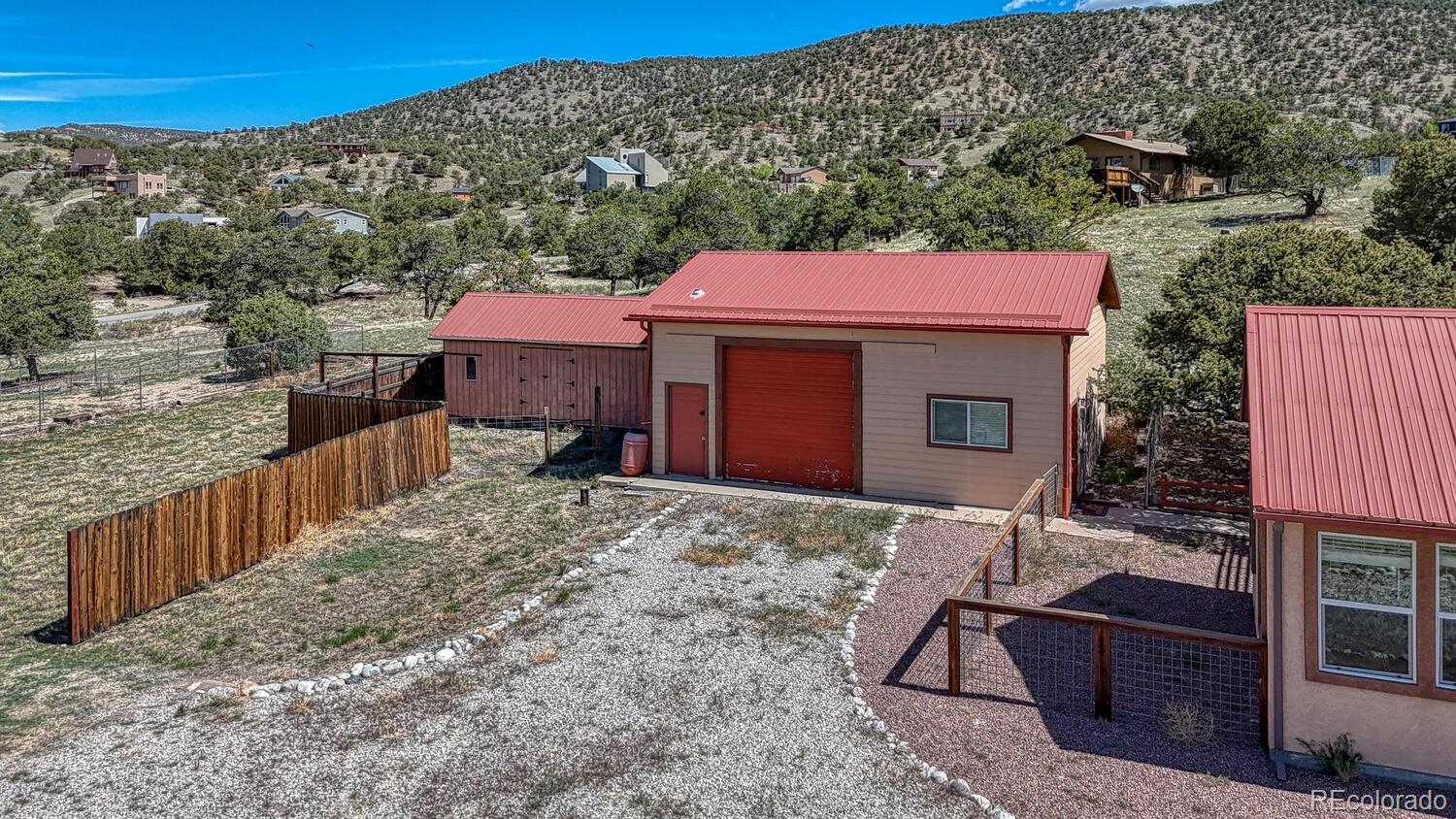 Salida, Colorado, 81201, United States, 3 Bedrooms Bedrooms, ,3 BathroomsBathrooms,Residential,For Sale,1977824