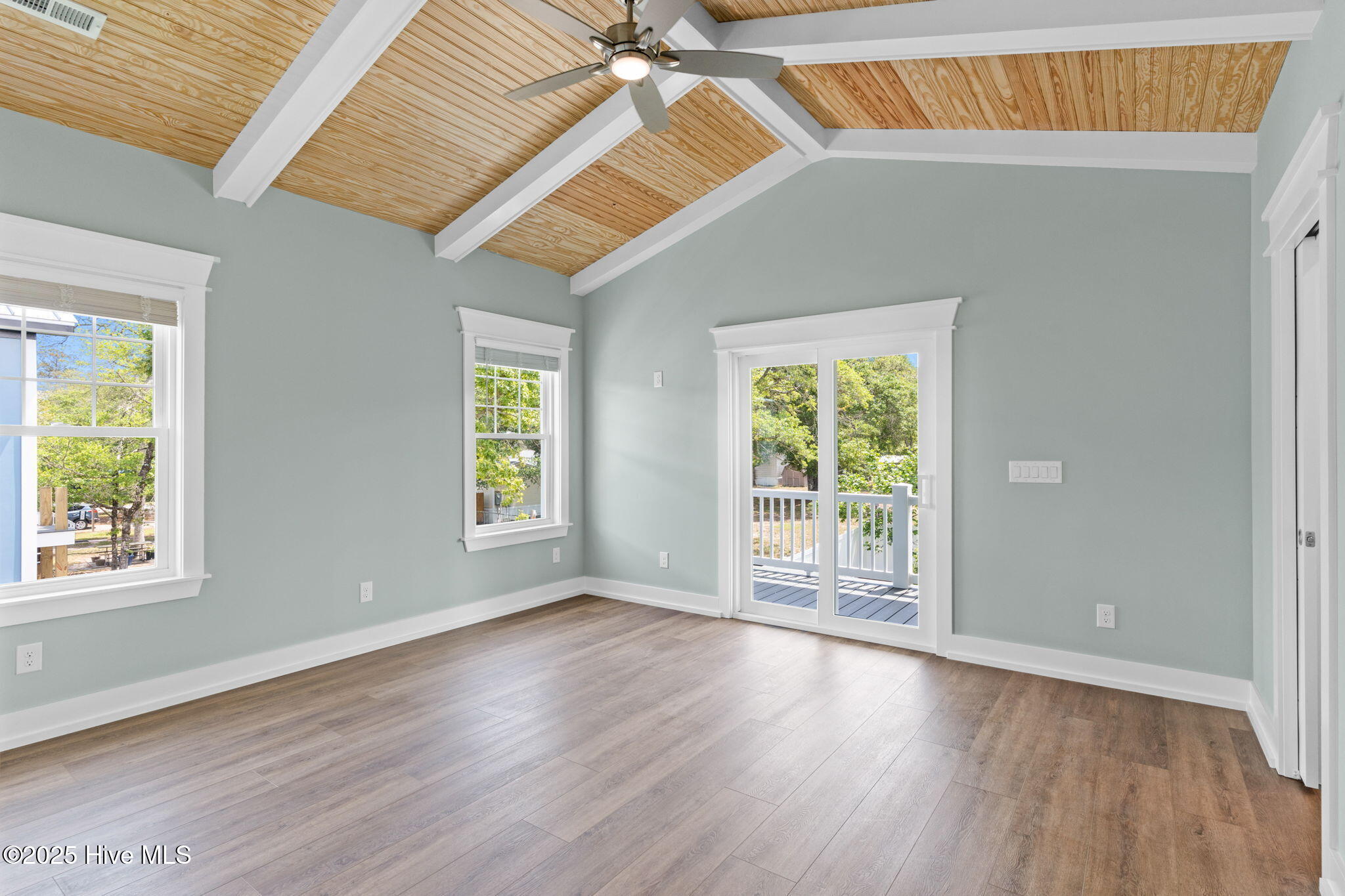 Oak Island, North Carolina, 28465, United States, 3 Bedrooms Bedrooms, ,2 BathroomsBathrooms,Residential,For Sale,1910554