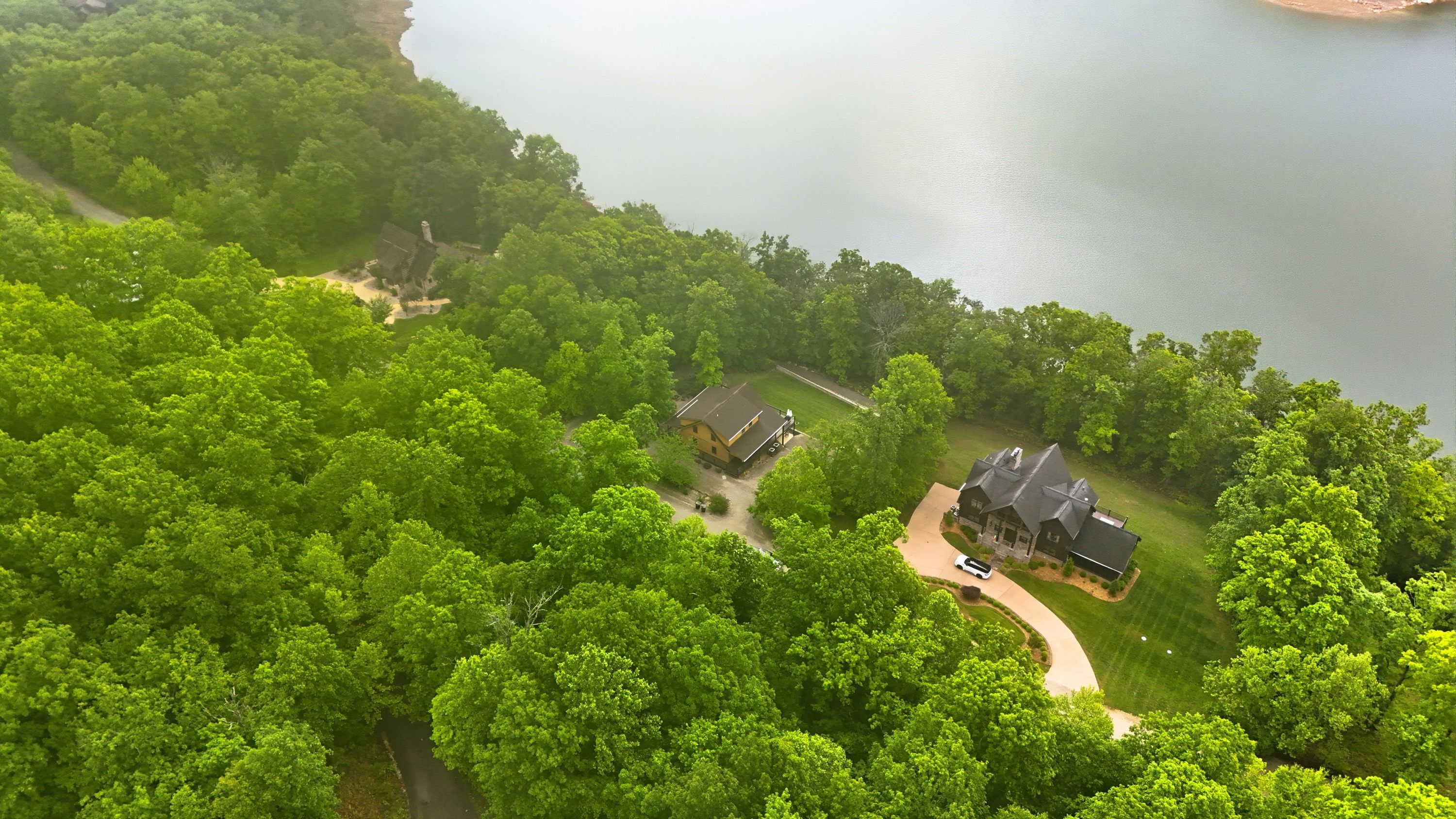  29 River Run Road, Leitchfield, KY 42754 - 物件實景