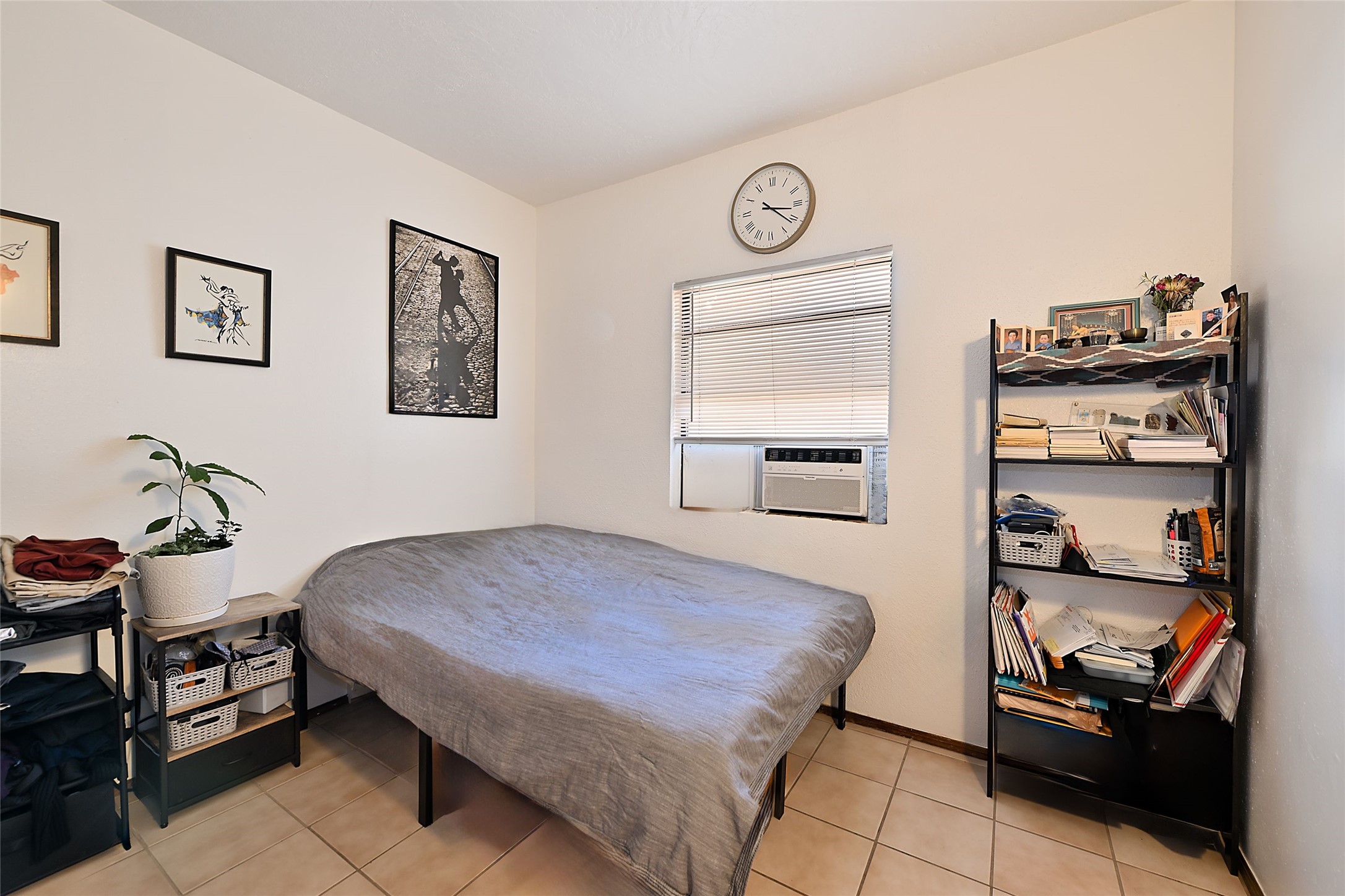  516 Hillside Avenue - 物件實景