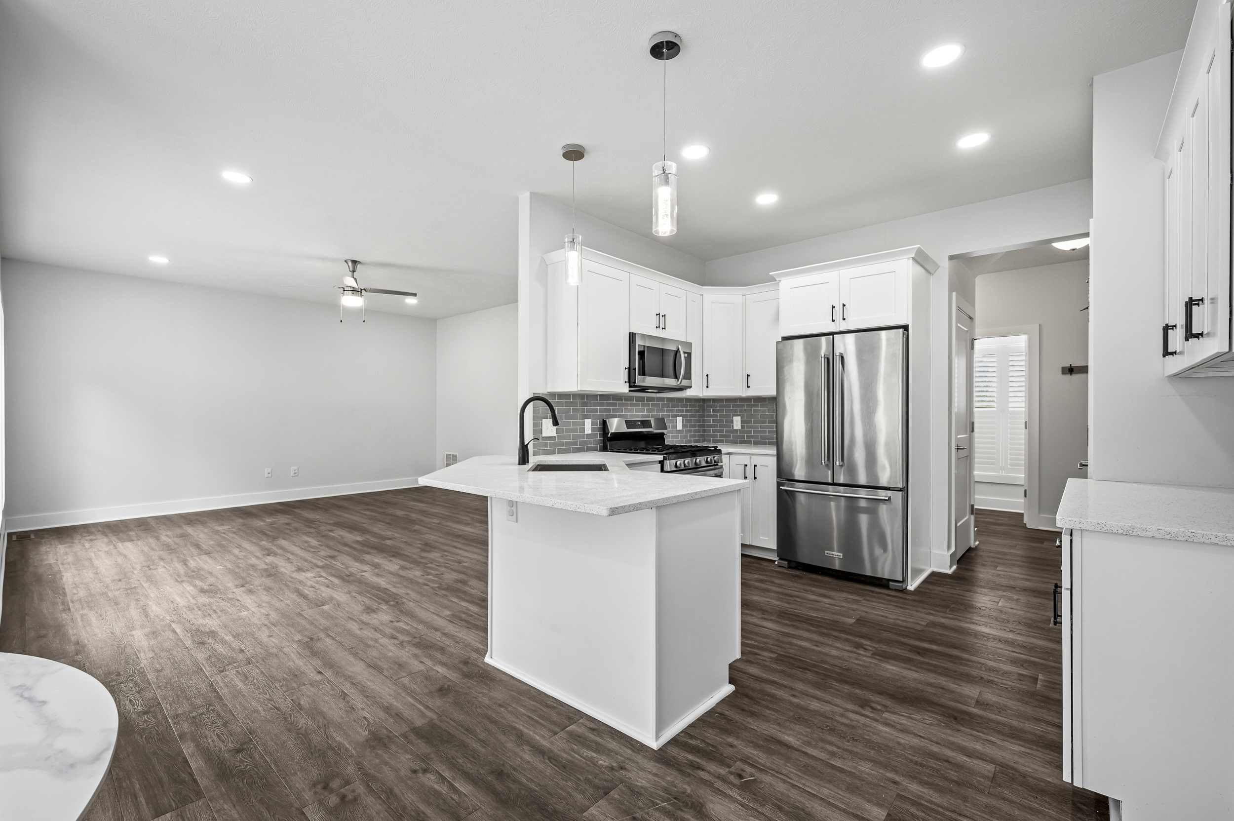  2418 Wheatland Circle, Delmont, PA 15626 - 物件實景
