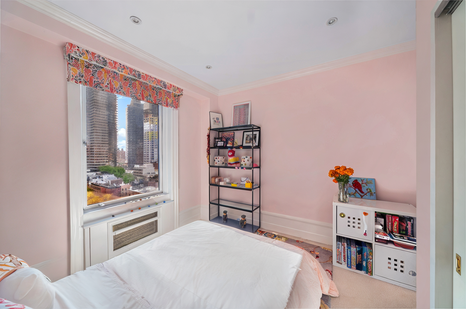 New York City, New York, 10065, United States, 2 Bedrooms Bedrooms, ,3 BathroomsBathrooms,Residential,For Sale,1991799