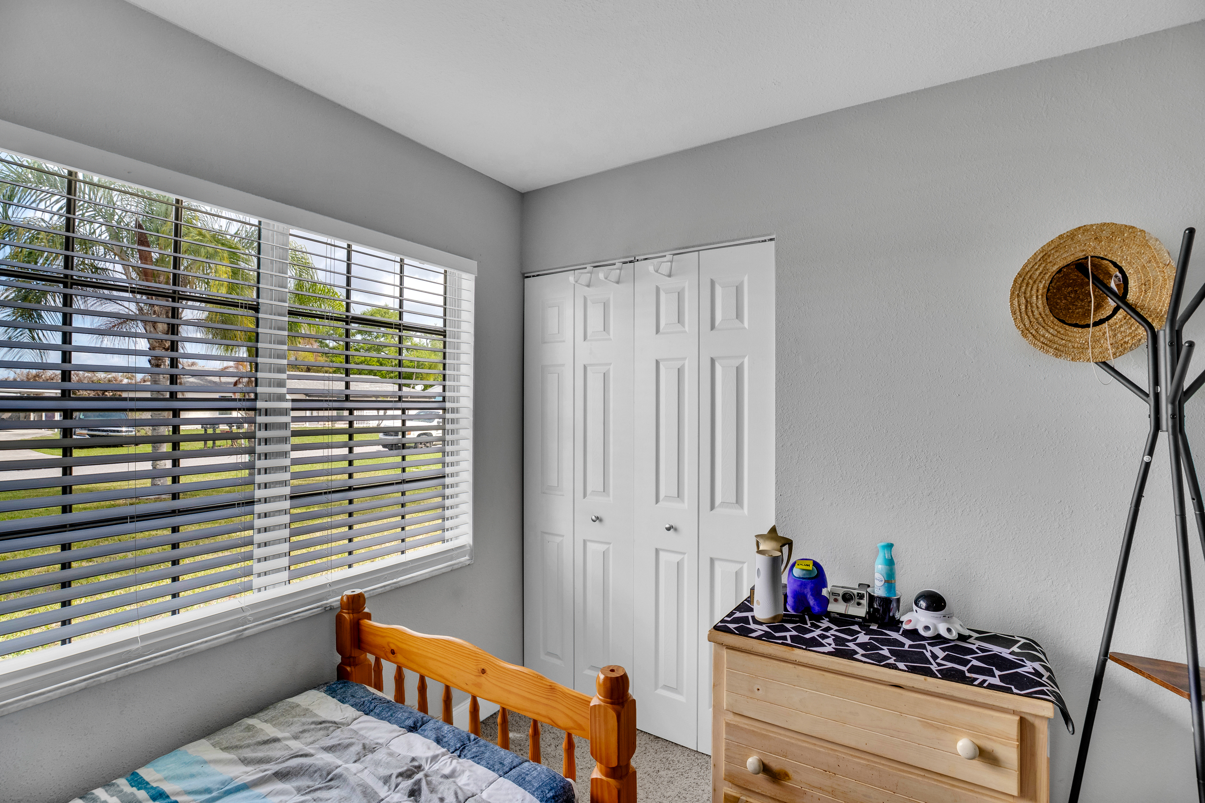  621 24th Street SW, Vero Beach, FL, 32962 - 物件實景