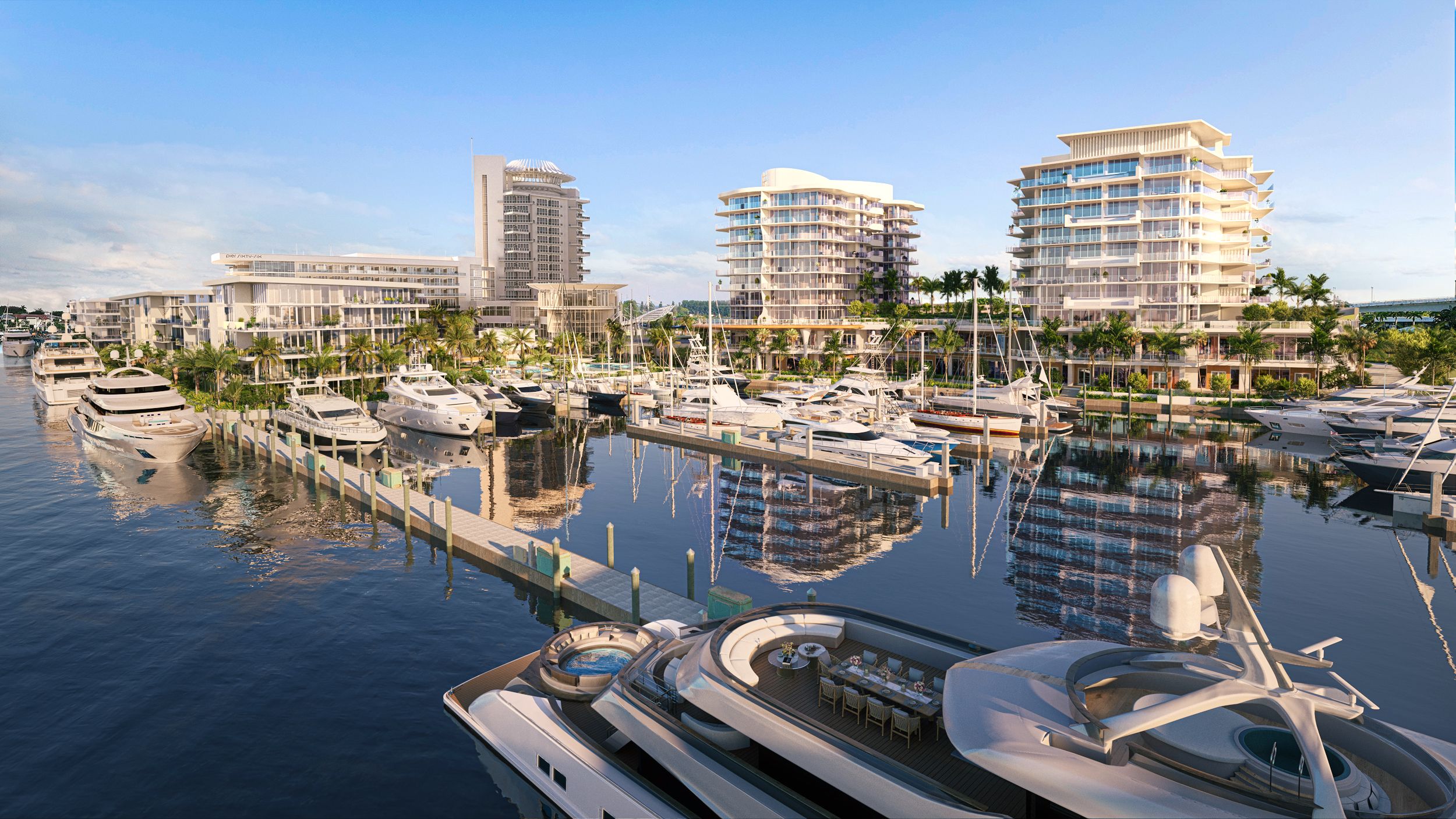  2321 SE 17th St, Fort Lauderdale, FL, 33316 - 物件實景
