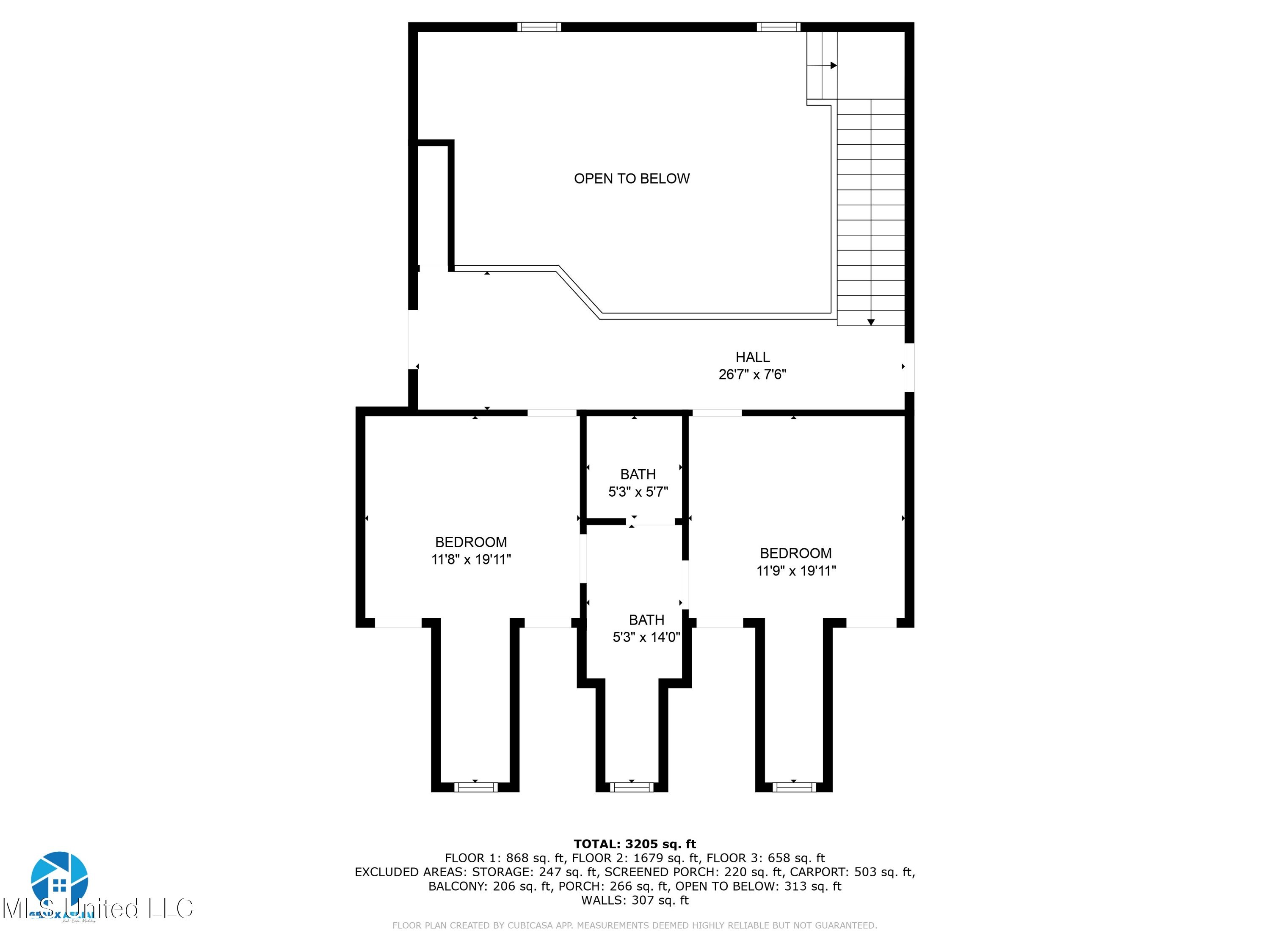 Pass Christian, Mississippi, 39571, United States, 4 Bedrooms Bedrooms, ,4 BathroomsBathrooms,Residential,For Sale,1944880