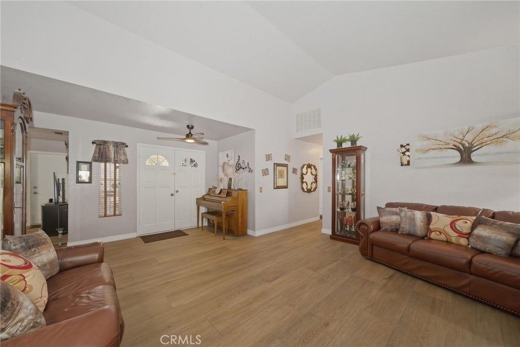 Moreno Valley, California, 92557, United States, 3 Bedrooms Bedrooms, ,2 BathroomsBathrooms,Residential,For Sale,2040659