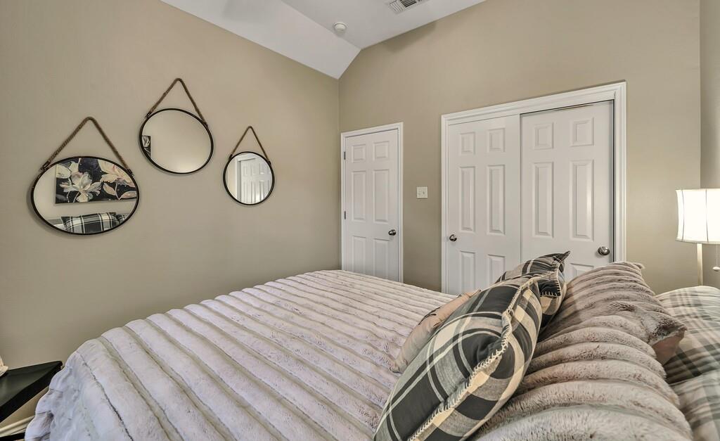 Belton, Texas, 76513, United States, 4 Bedrooms Bedrooms, ,3 BathroomsBathrooms,Residential,For Sale,1770820